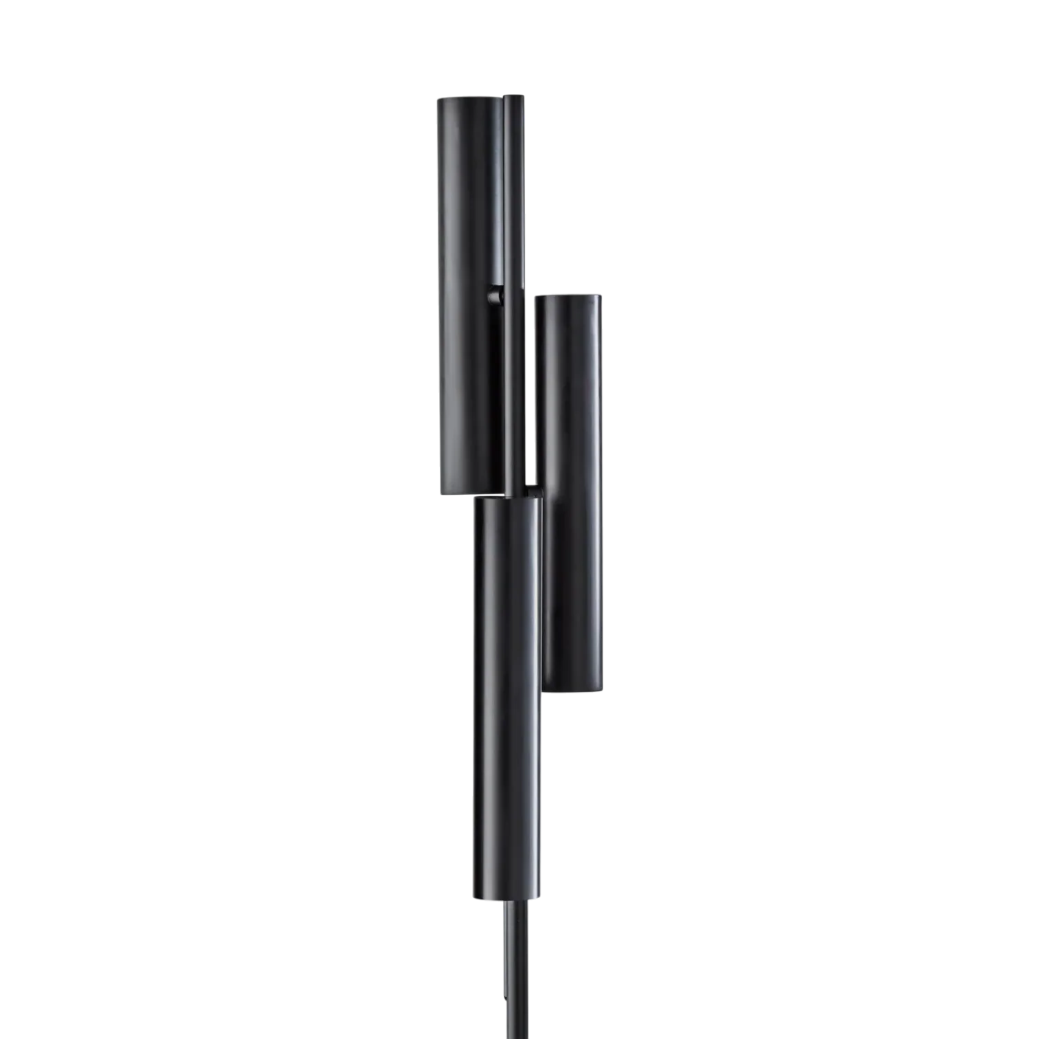 Gimbal LED Floor Lamp - Image 2