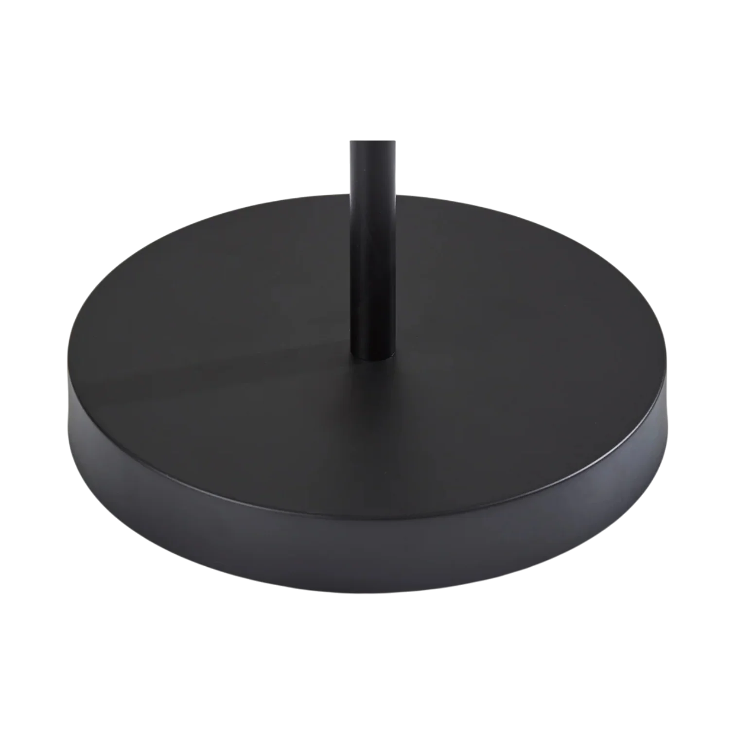 Gimbal LED Floor Lamp - Image 3