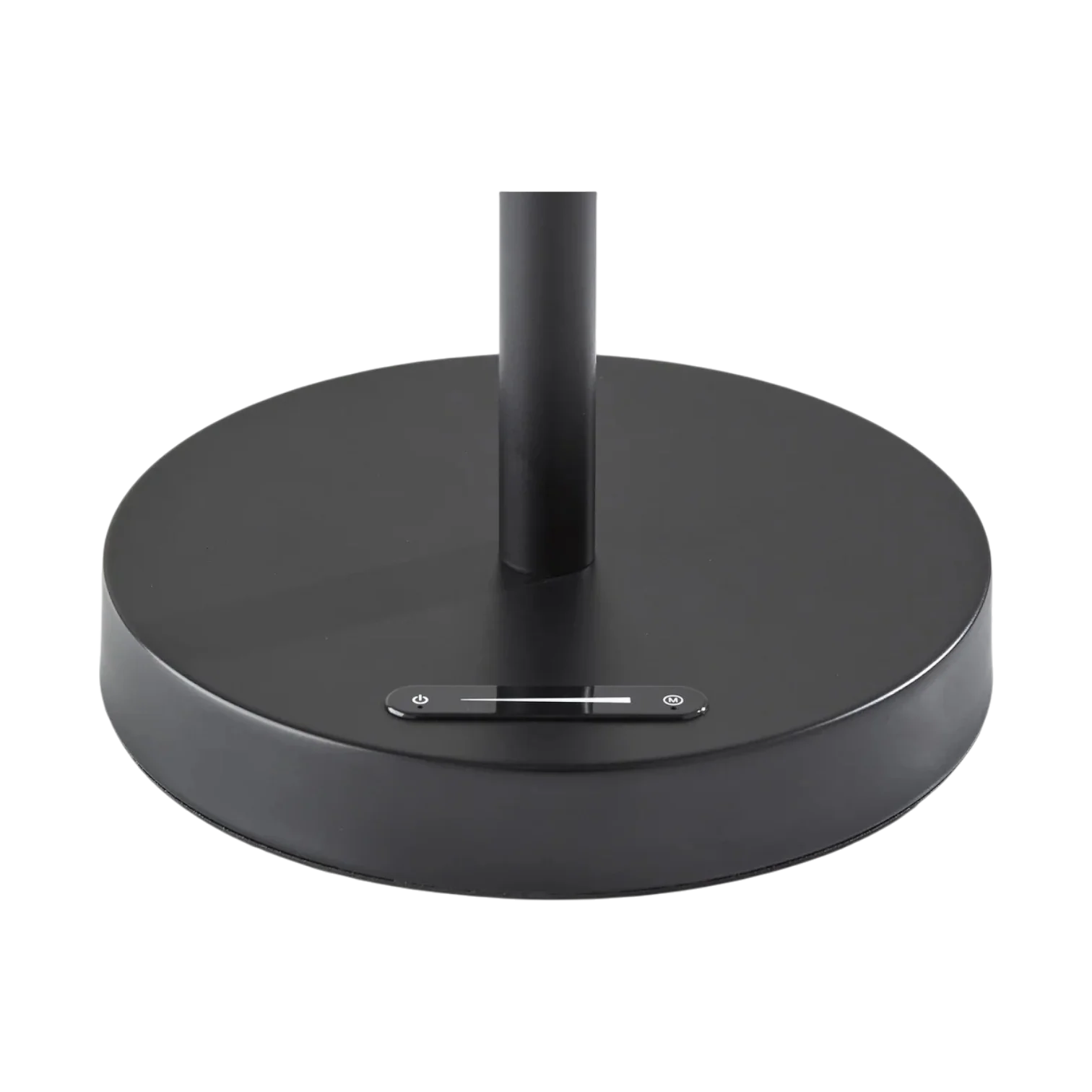 Gimbal LED Table Lamp - Image 3