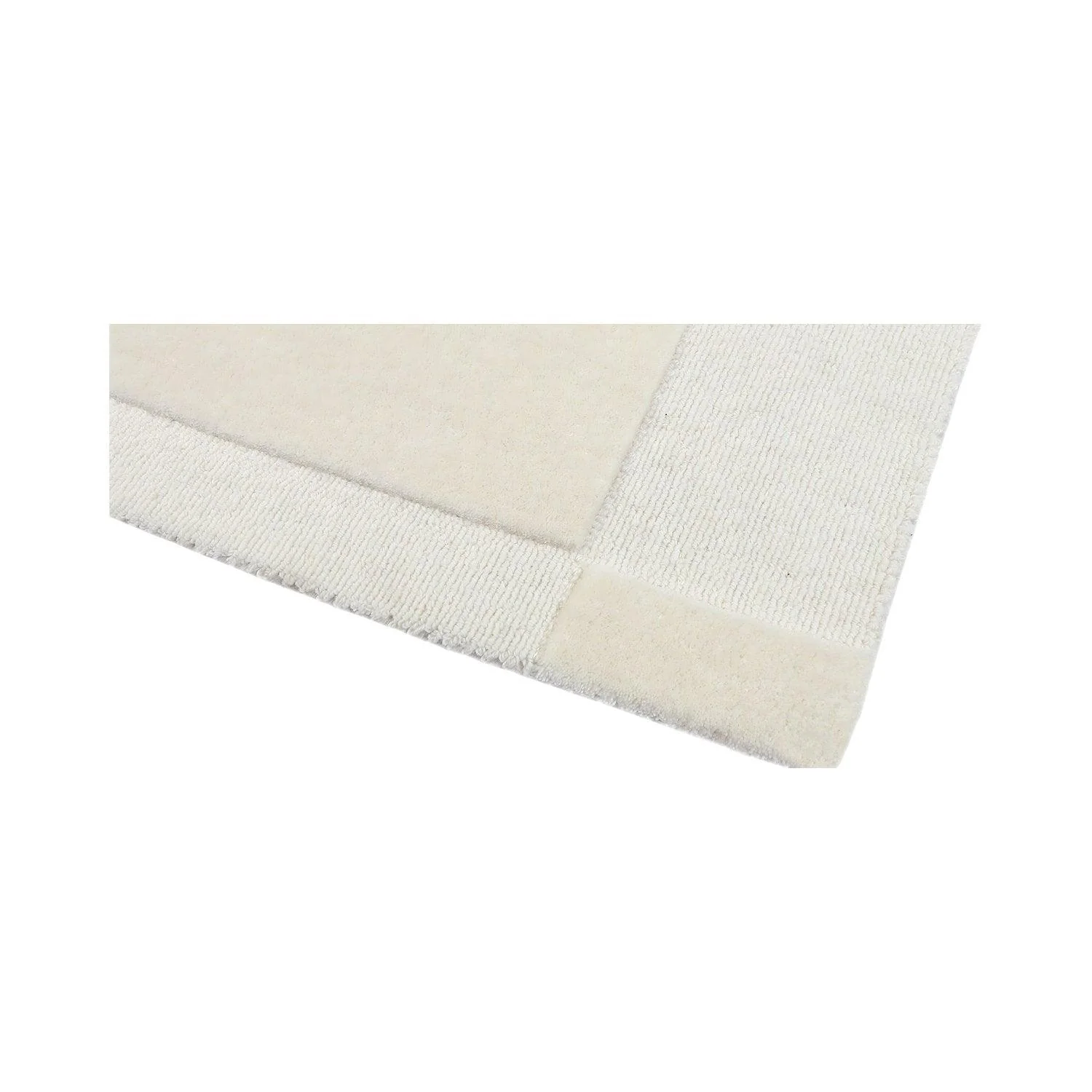 Halo Rug Off White (9' x 12') - Image 3