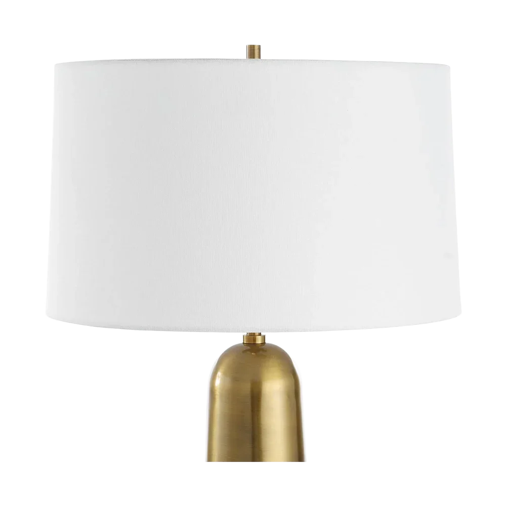 Halo Table Lamp - Image 3