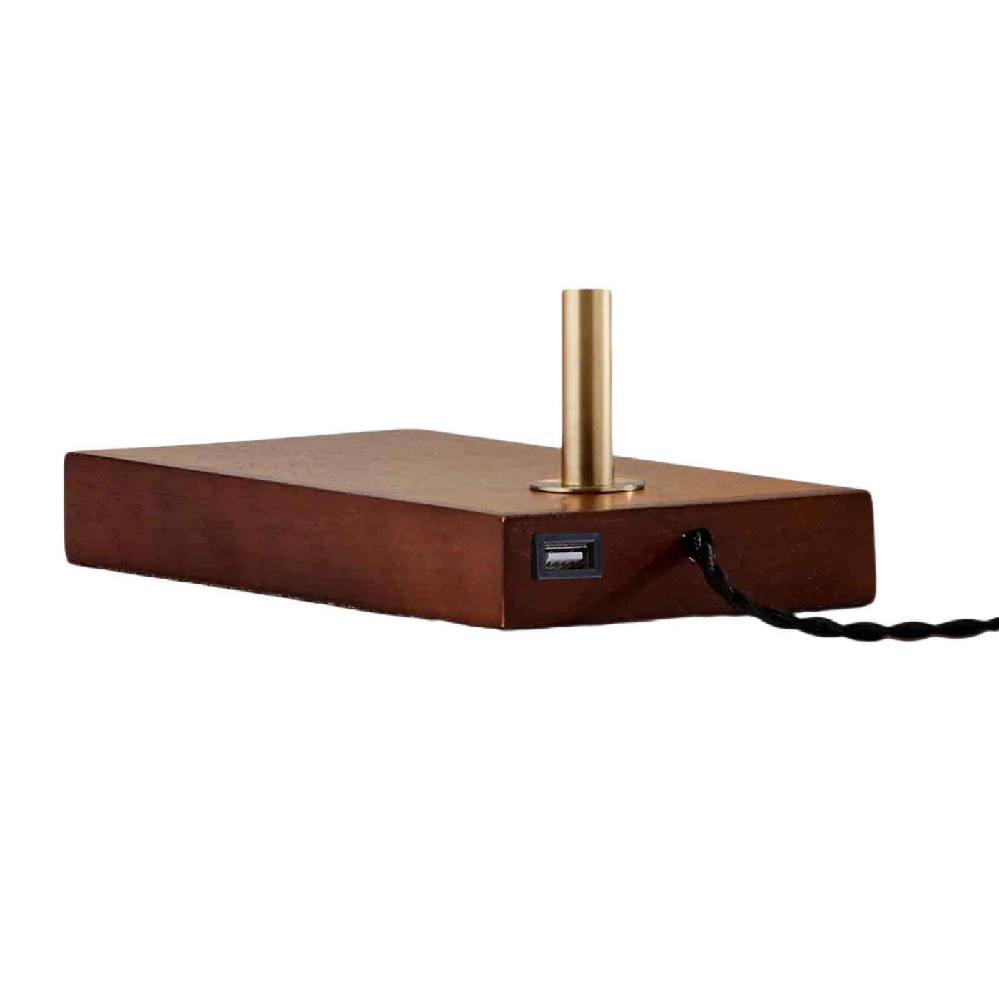 Heritage Desk Lamp - Image 3