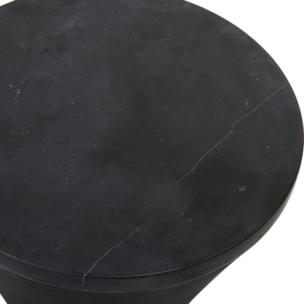 Horacle side table - Image 3