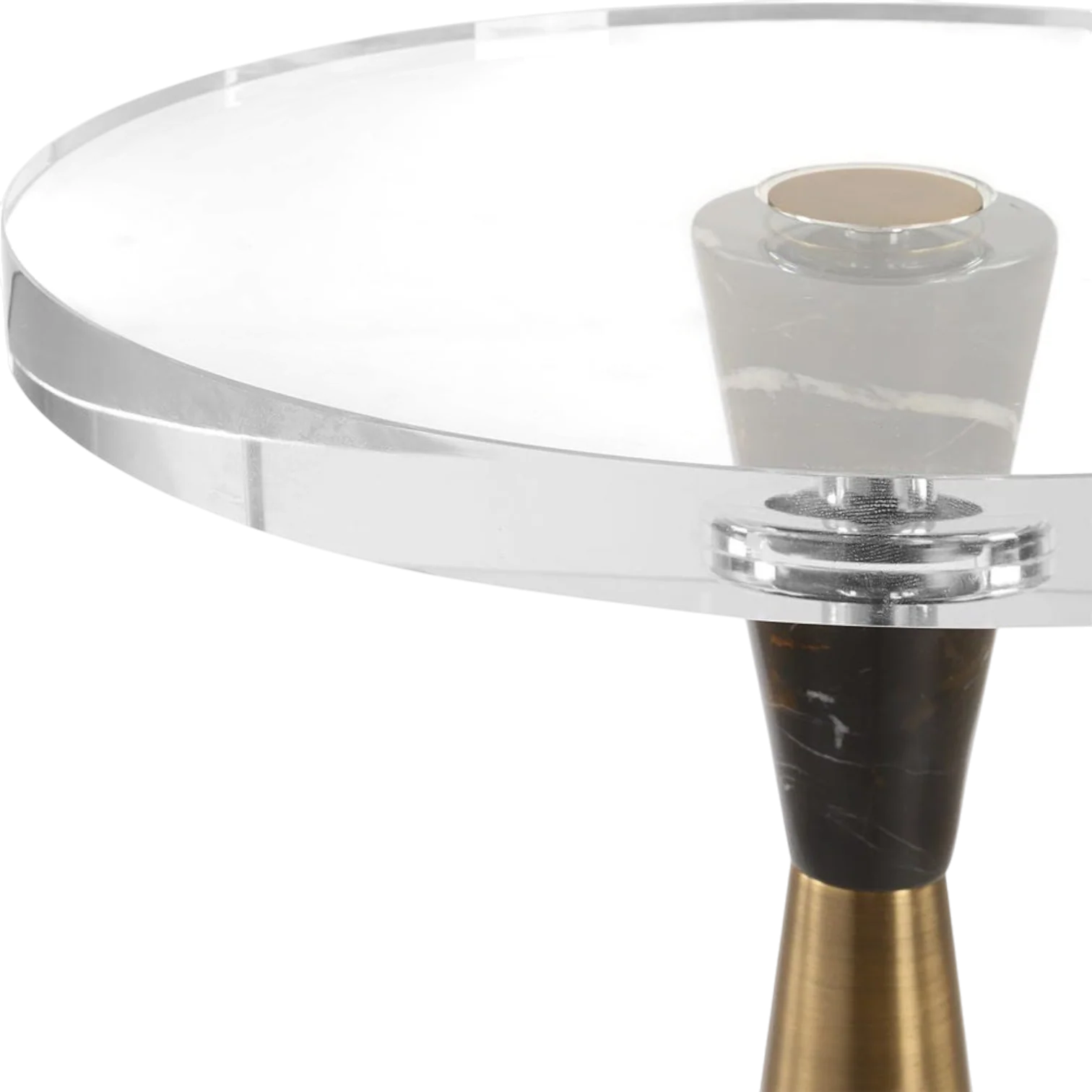 Hug Side Table - Image 4