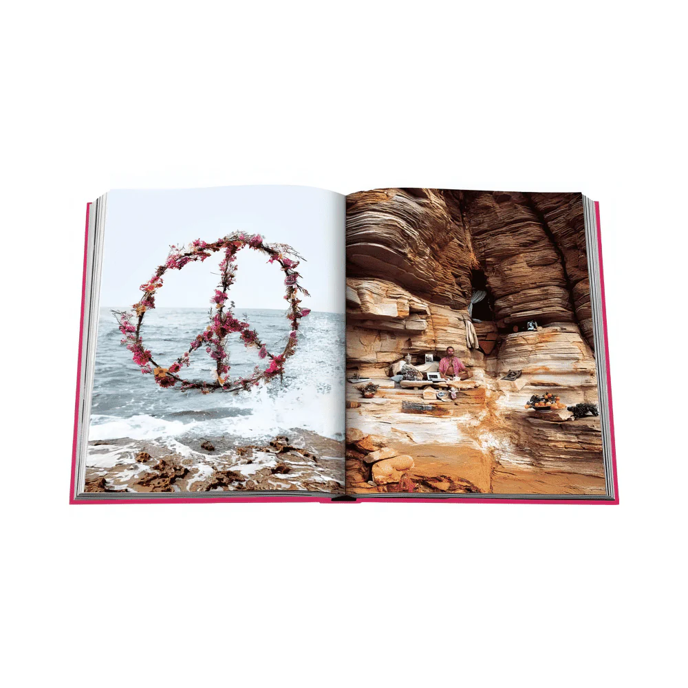 Ibiza Bohemia Book - Image 6