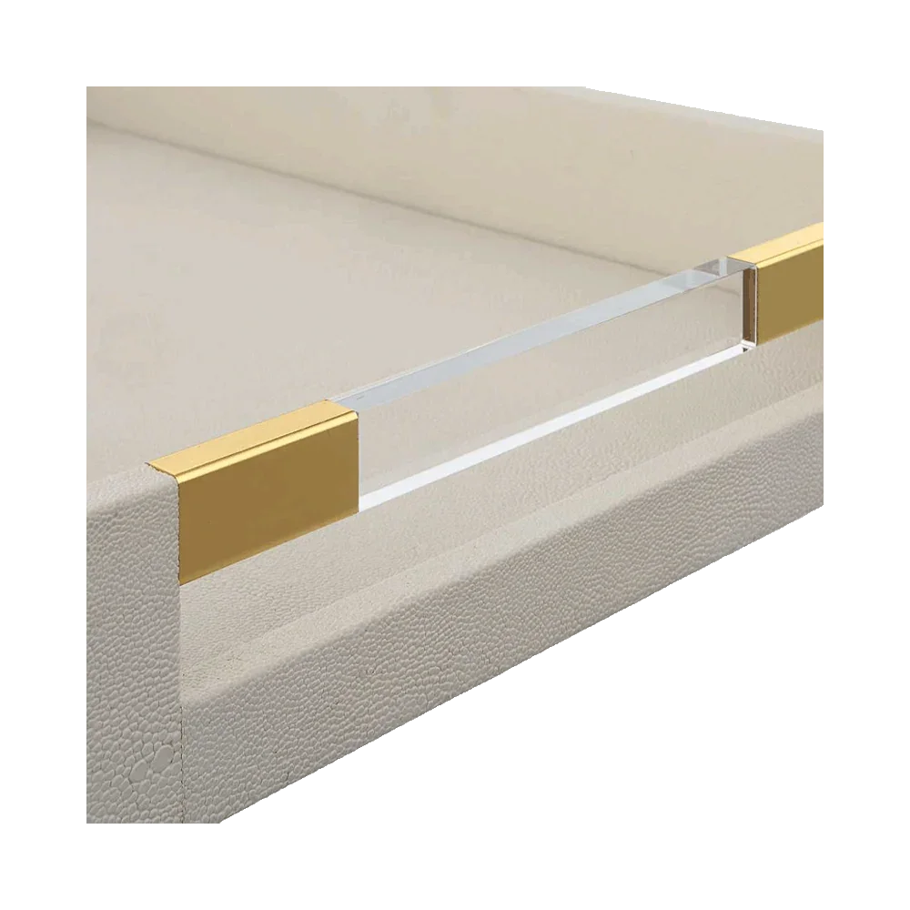 Ignis Tray White - Image 3