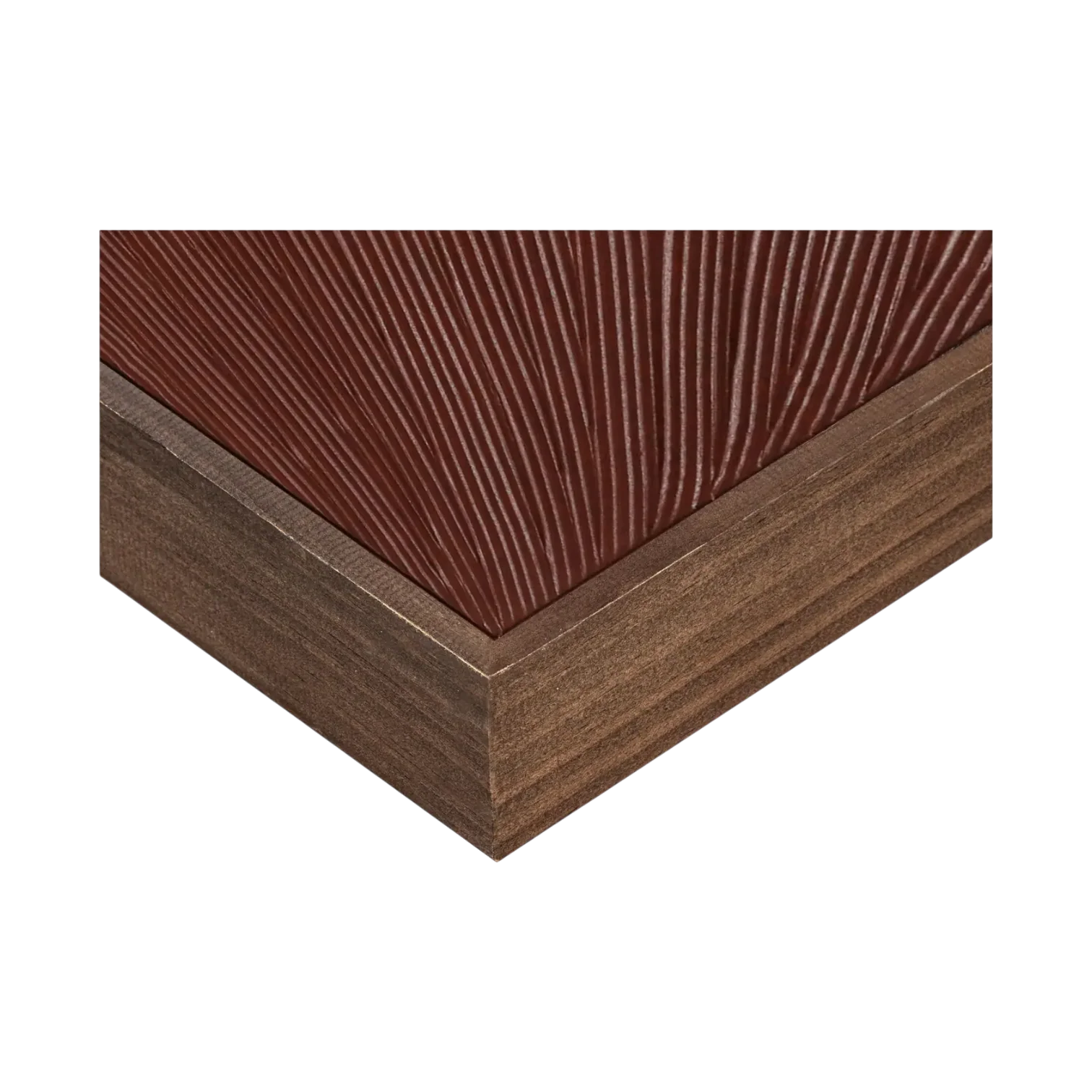 Isola Essence Wall Art - Image 4