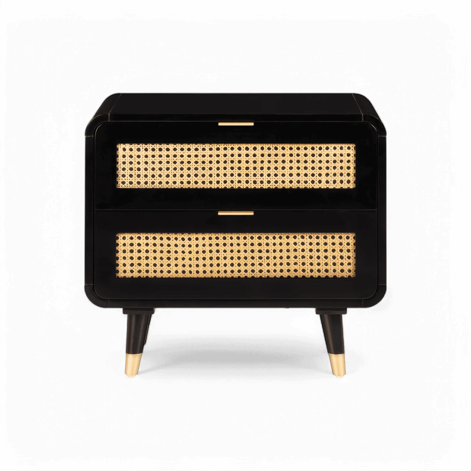 Jade Nightstand - Image 3