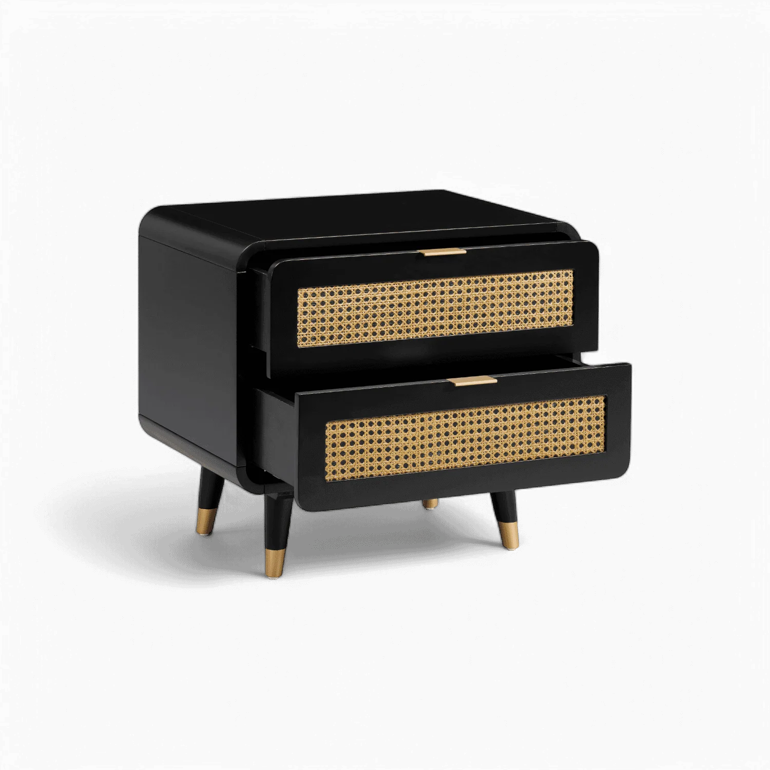 Jade Nightstand - Image 4