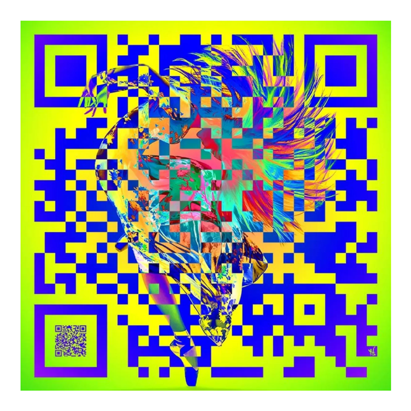 Youns - Janelle - Image 3