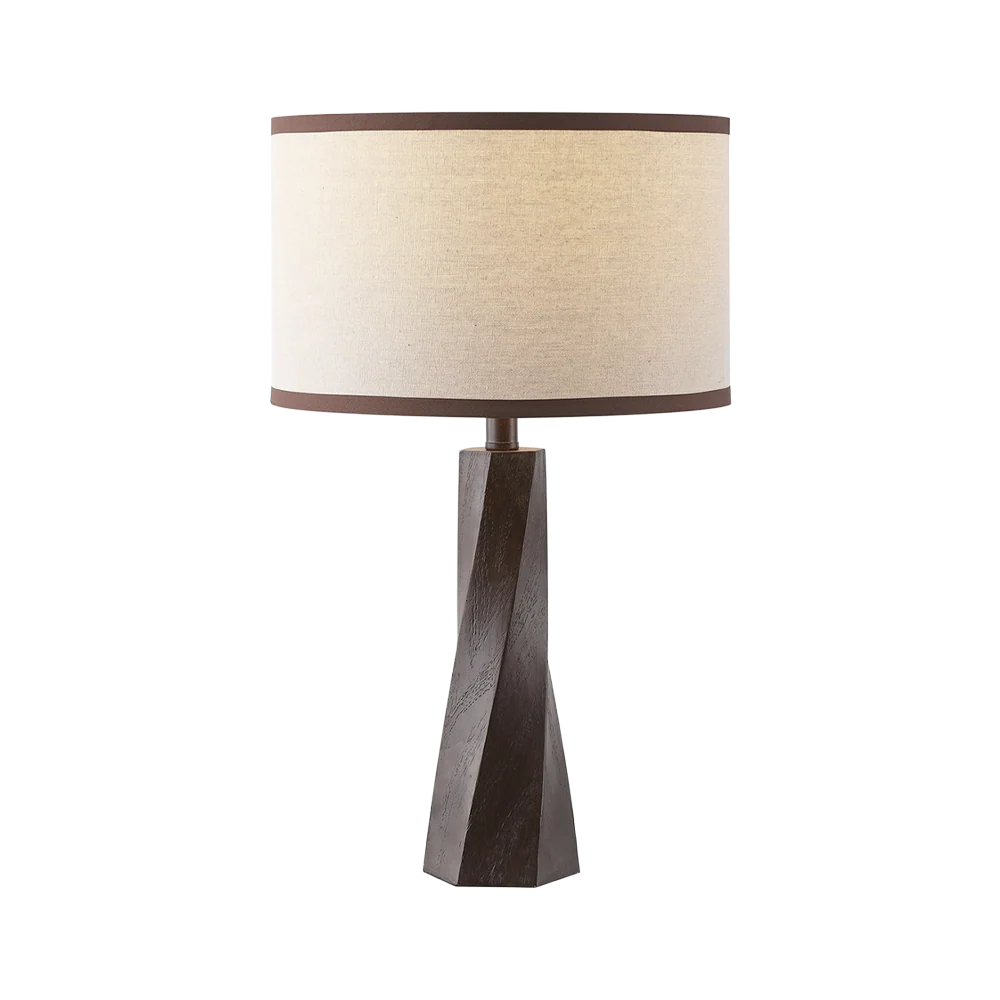 Janna Table Lamp - Image 2