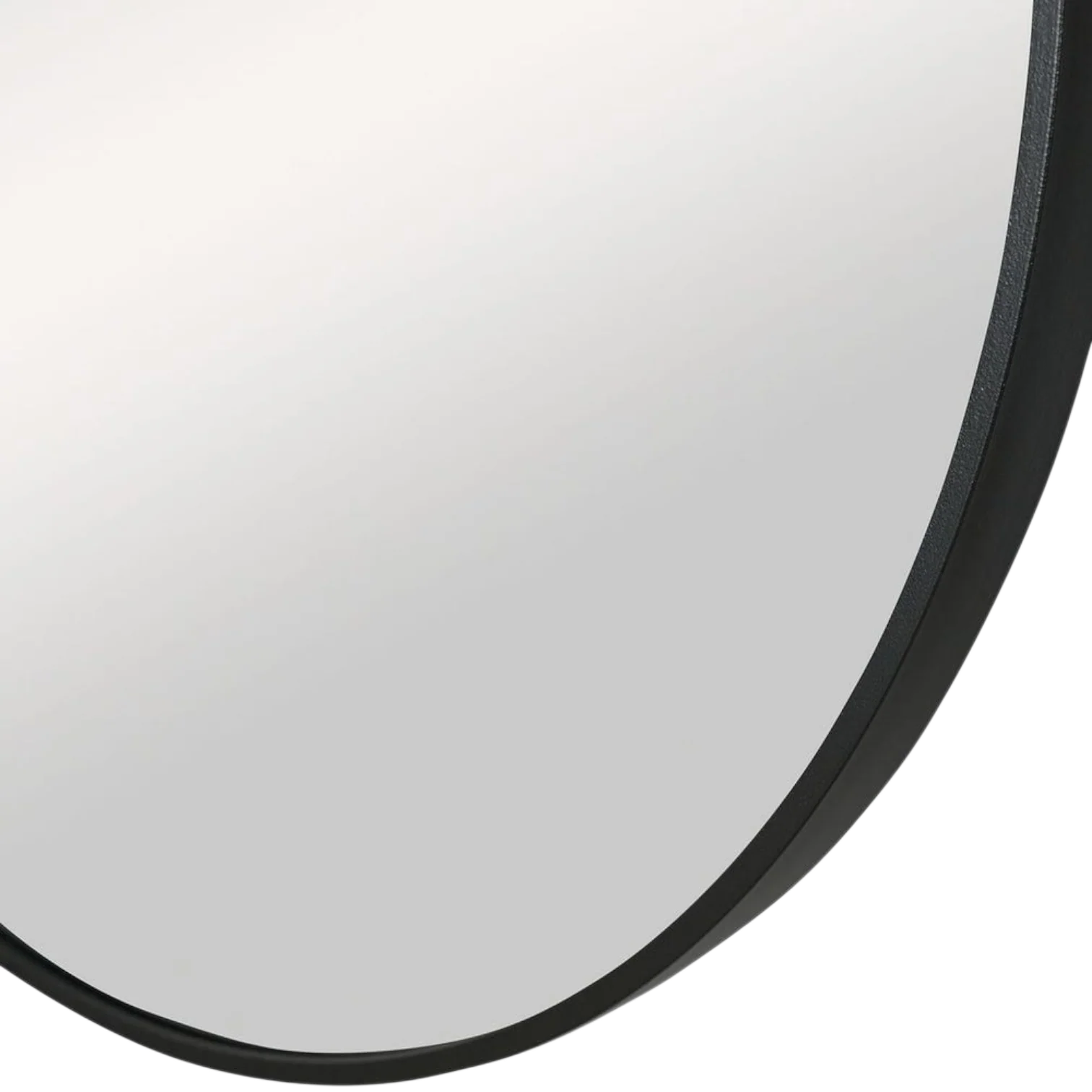 Jianna Gold Wall Mirror - Image 4