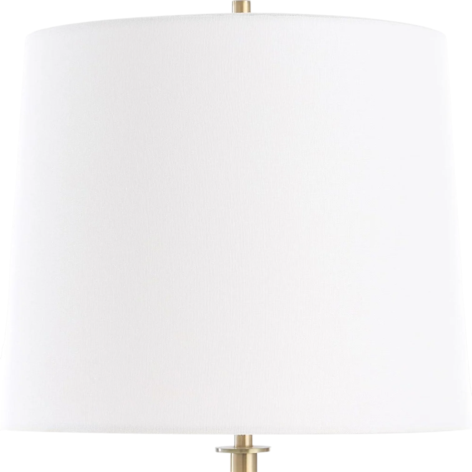 Jude Table Lamp - Image 4
