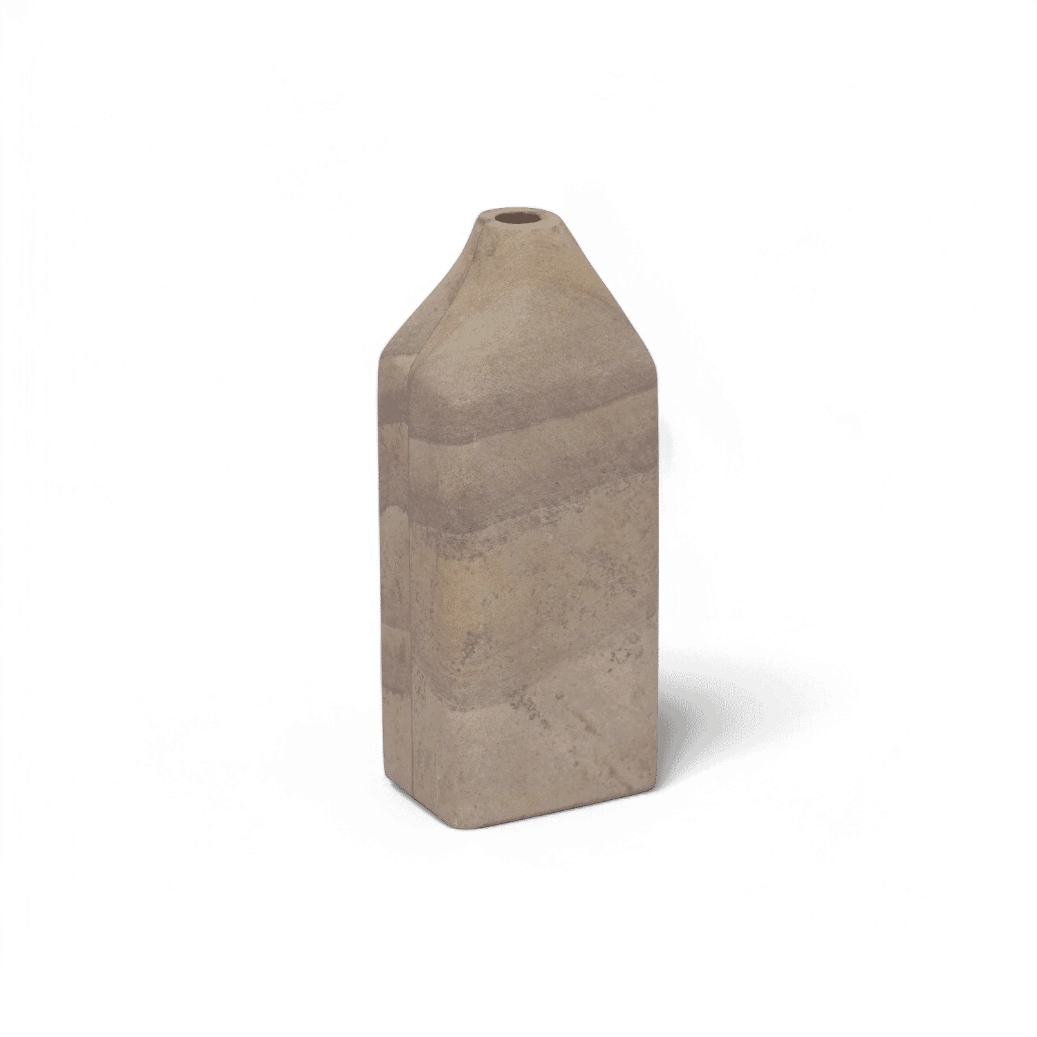 Juniper Earthstone Vase - Image 4
