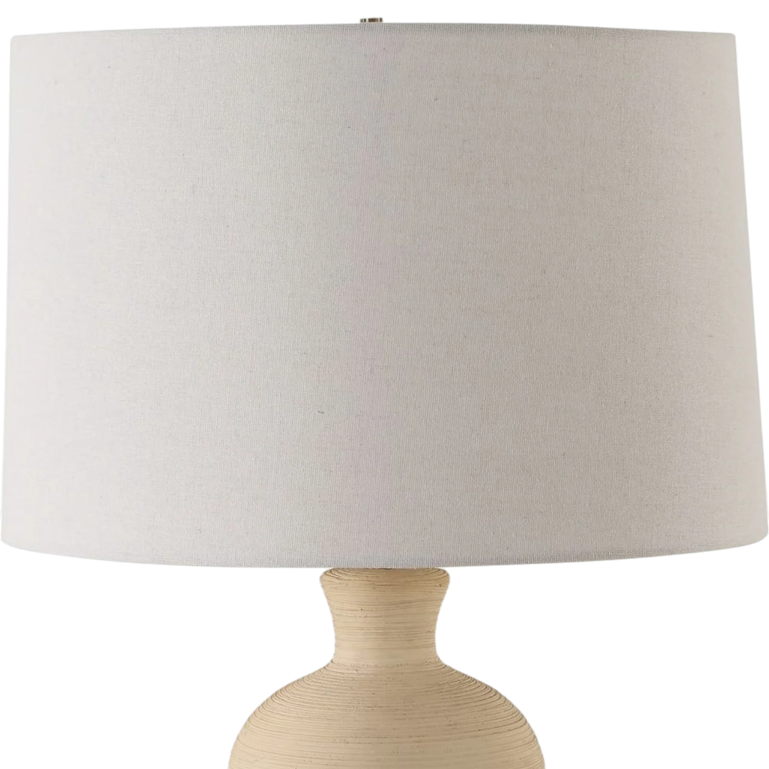 Juniper Table lamp - Image 3