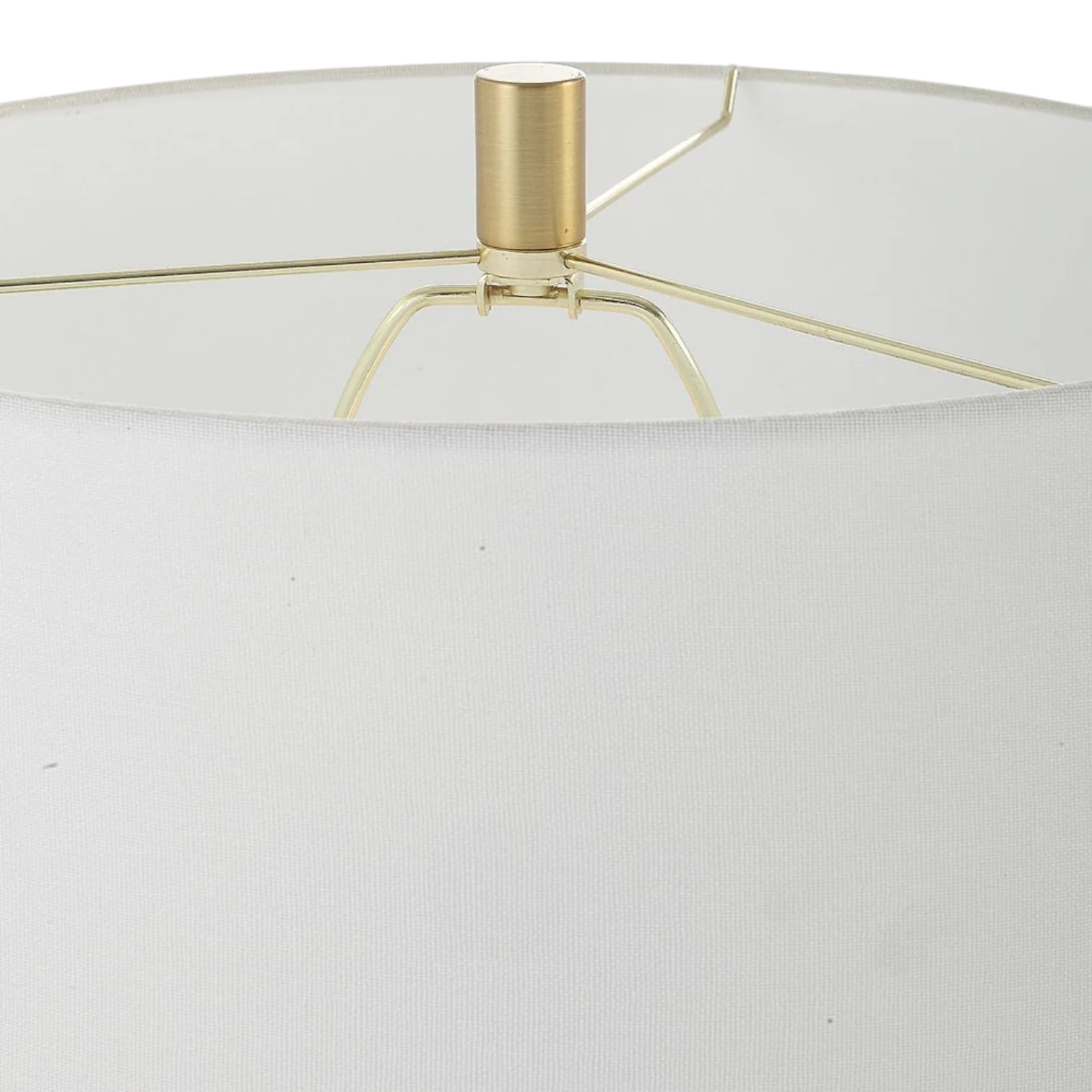Juniper Table lamp - Image 5