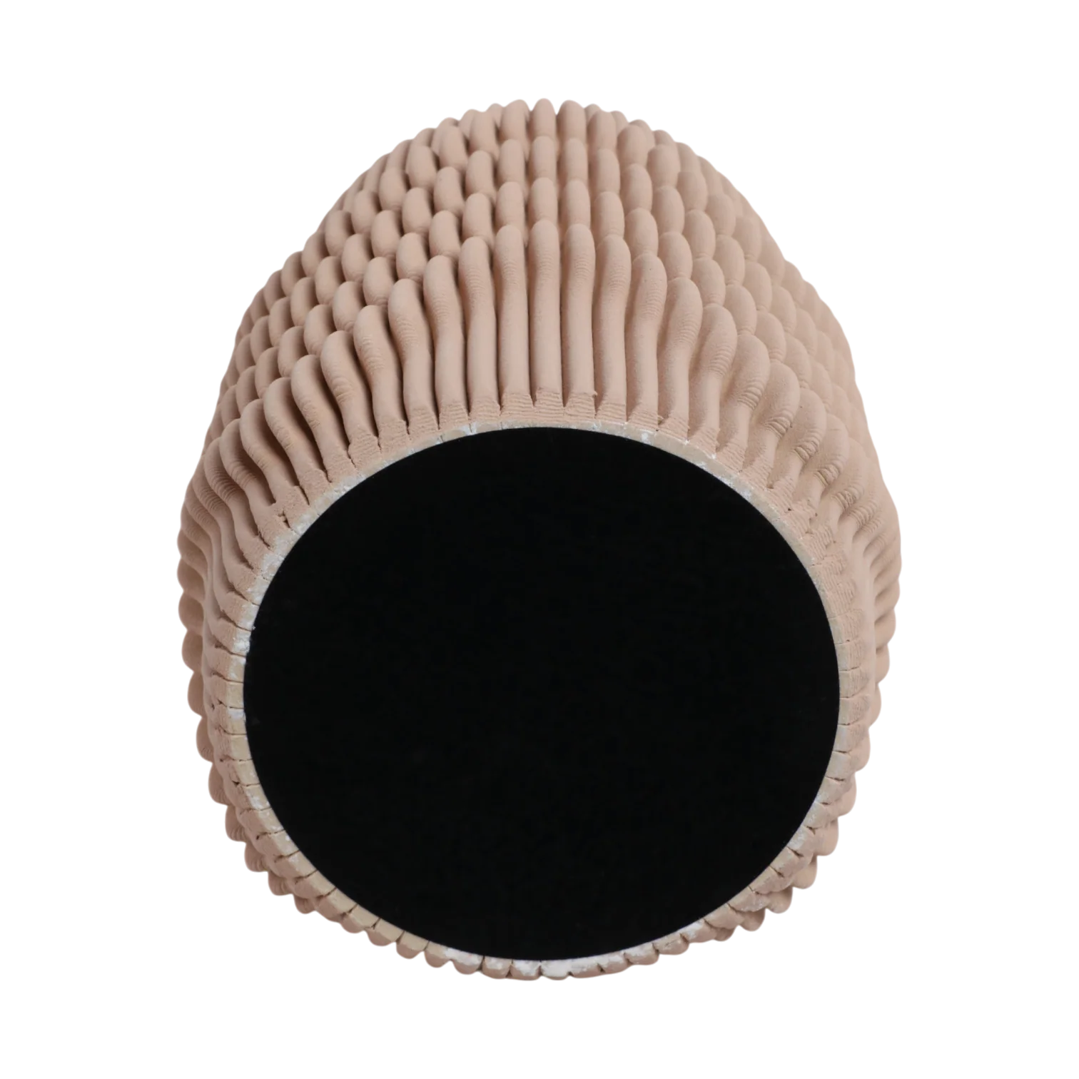 Jura Porcelain Vase - Image 4