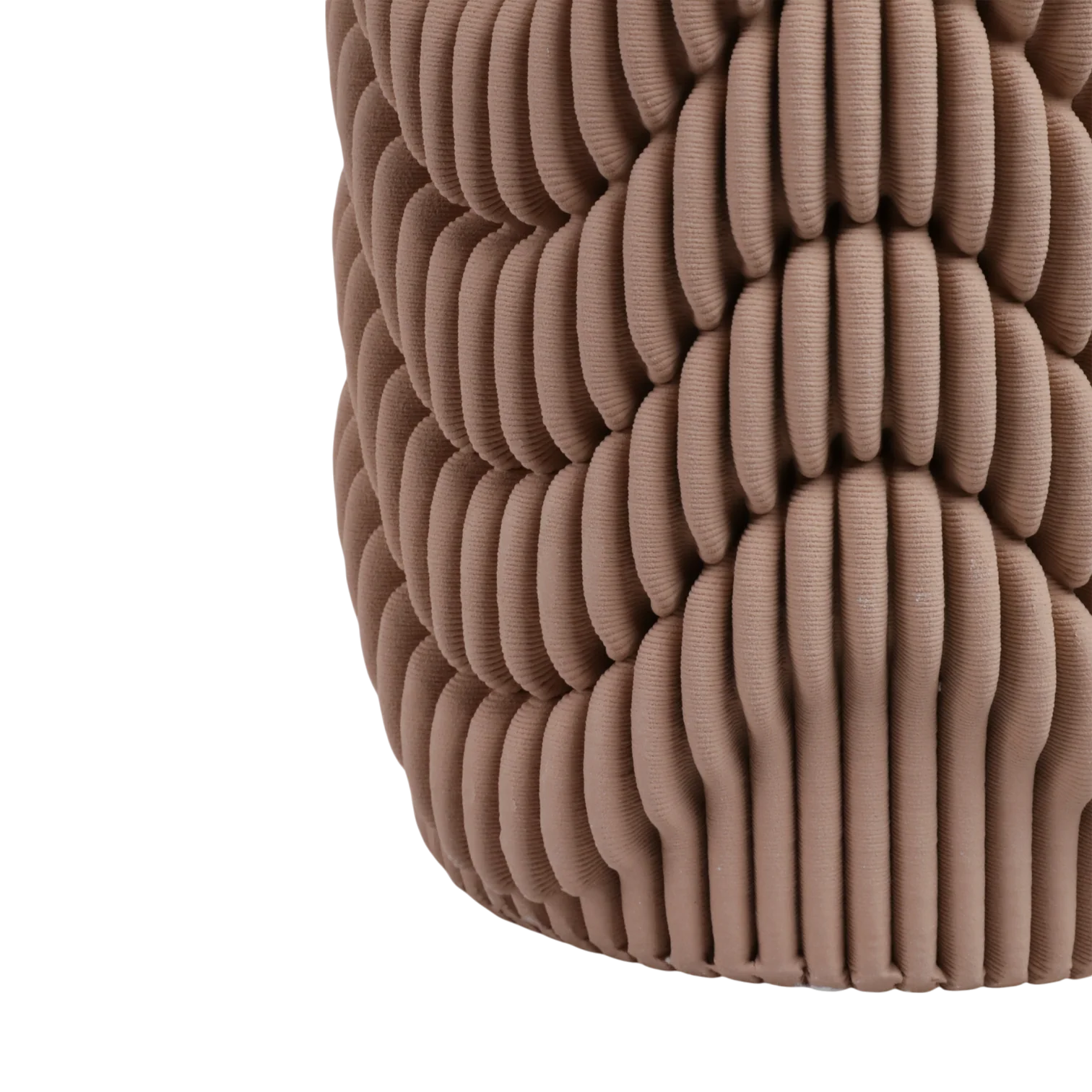 Jura Porcelain Vase - Image 5