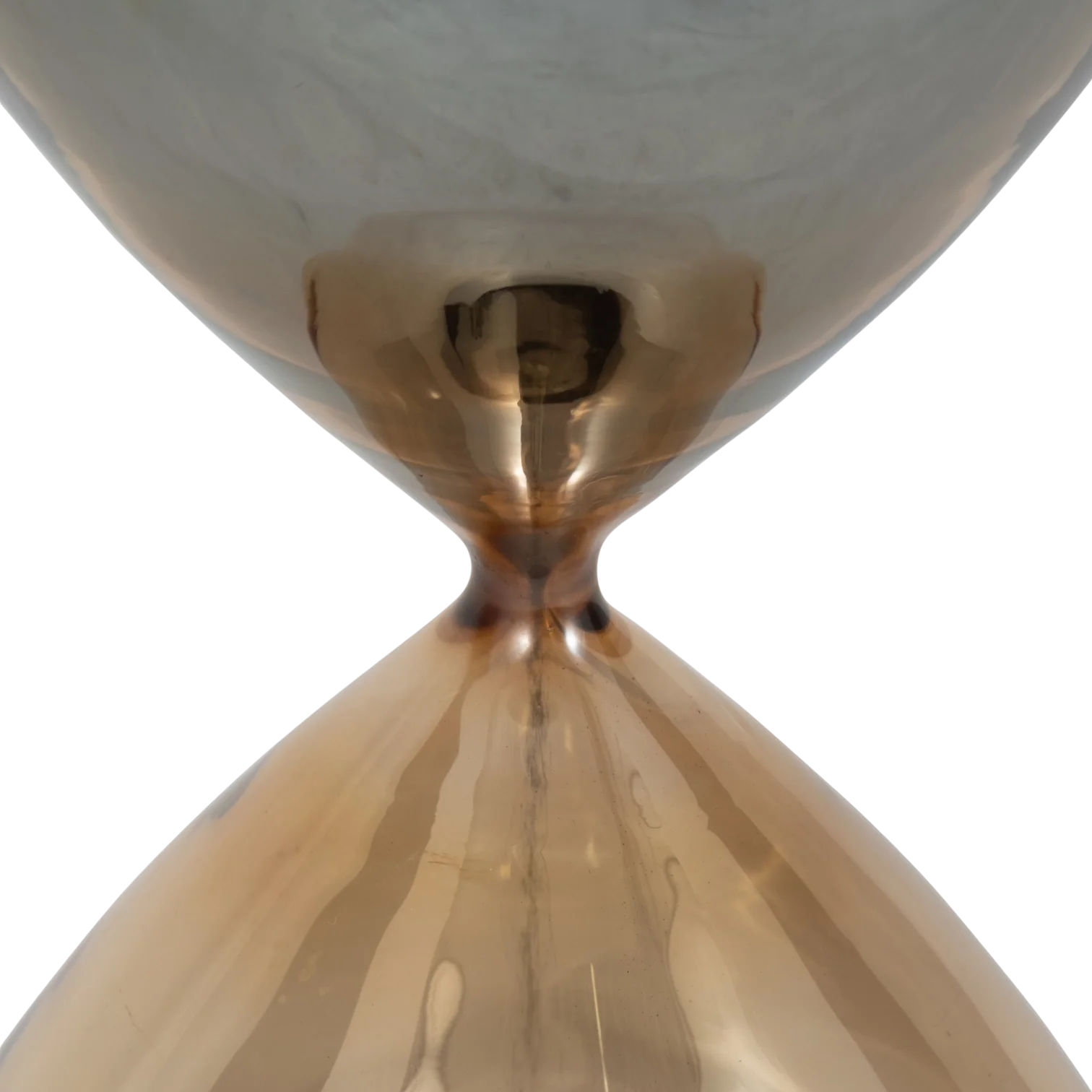 Kairo Amber Hourglass - Image 5