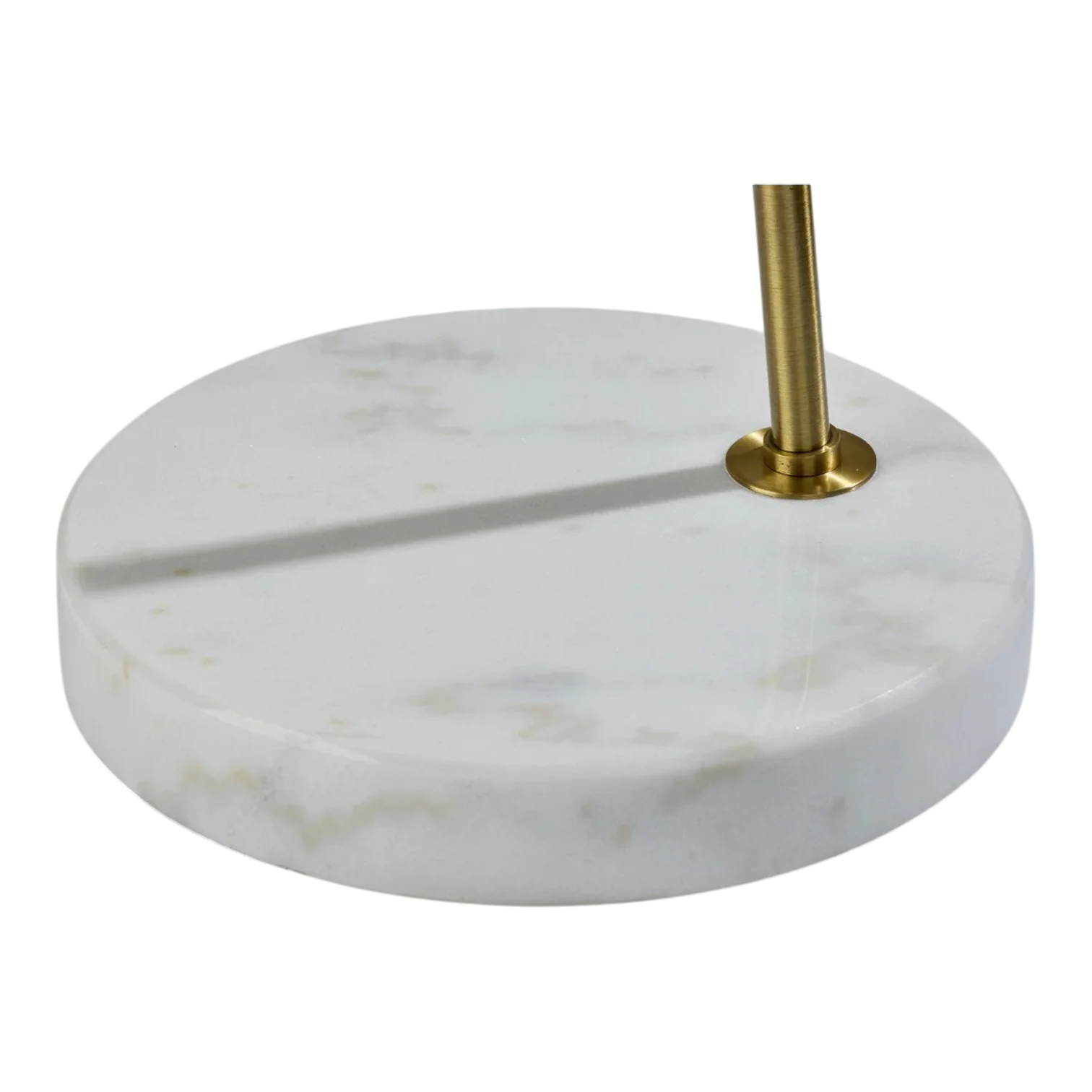 Keystone Arc Floor Lamp - Image 5