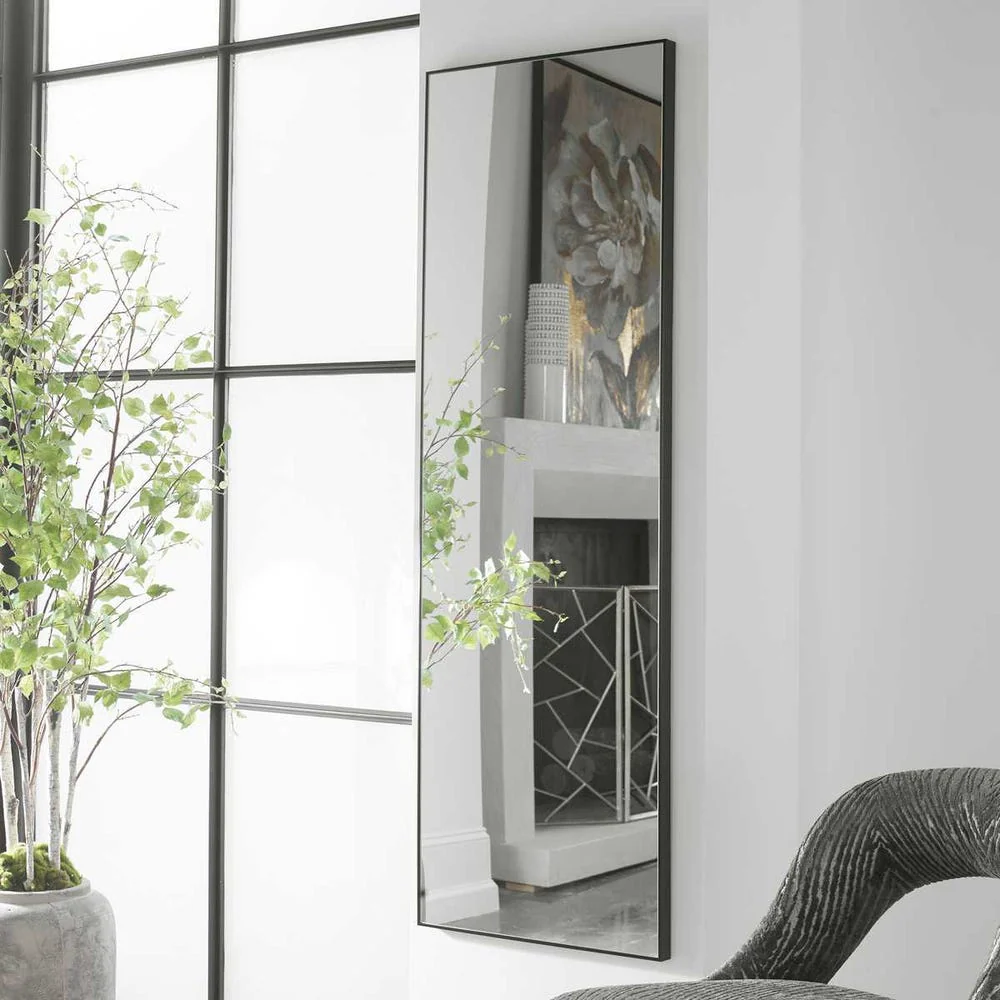 Khlo Mirror - Image 2