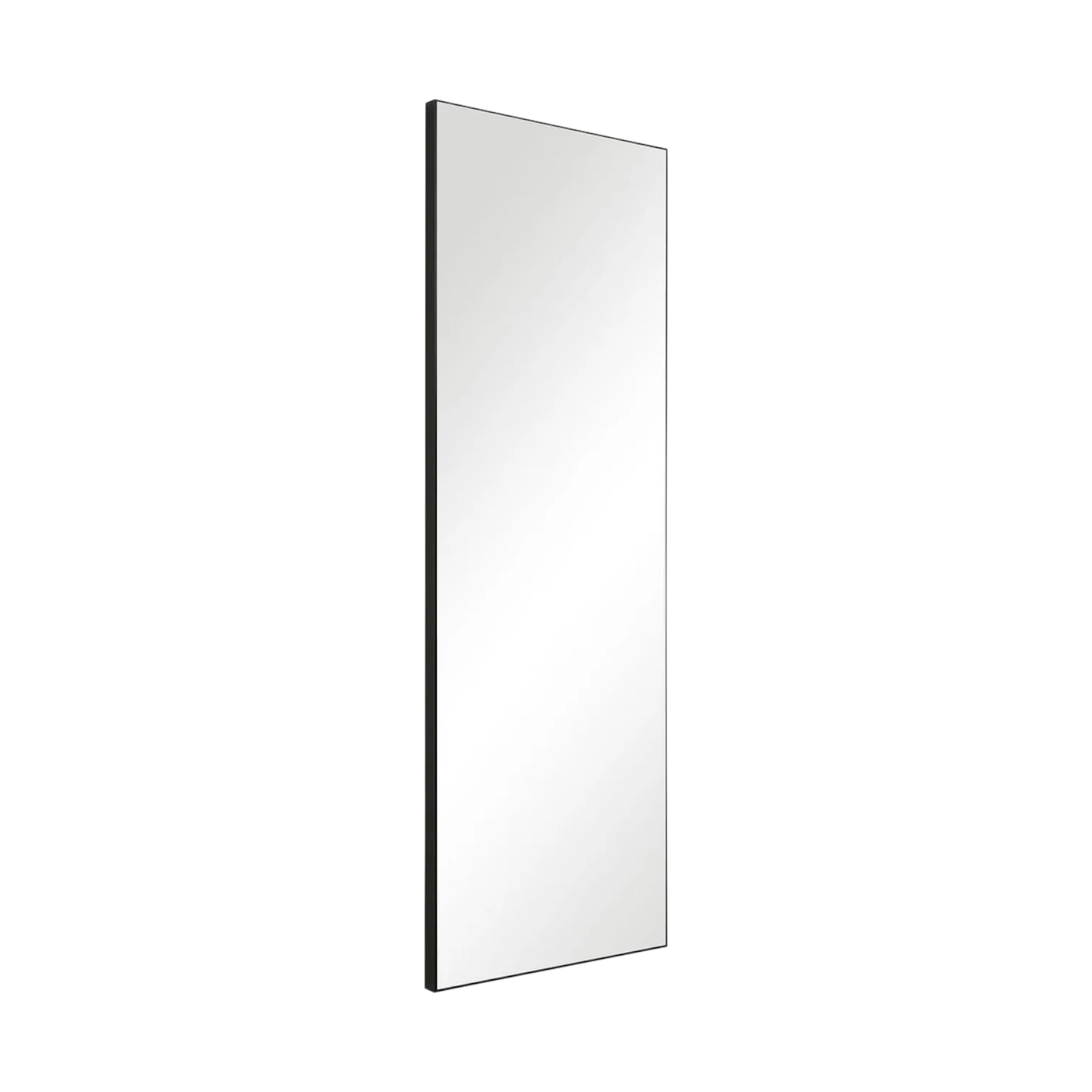 Khlo Mirror - Image 3