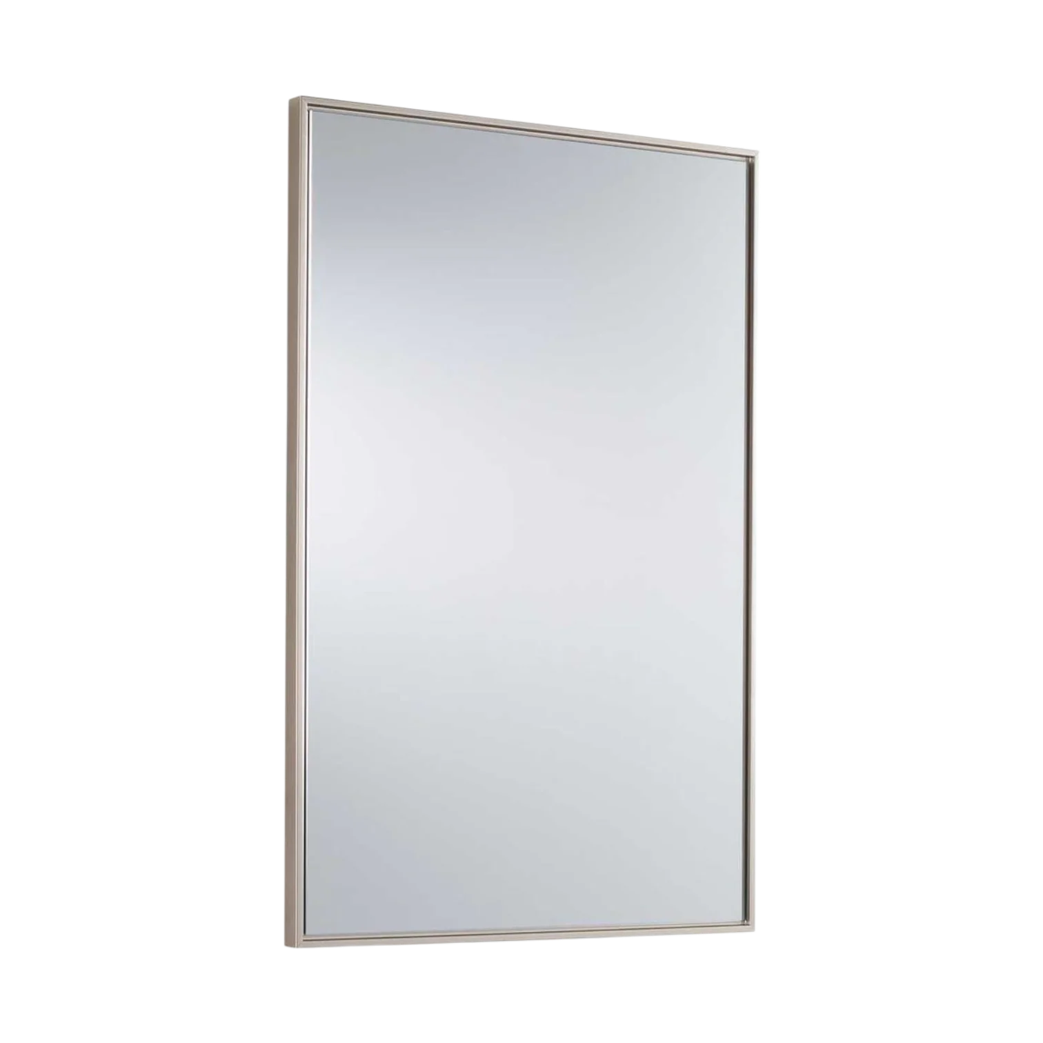 Konny Wall Mirror - Image 3