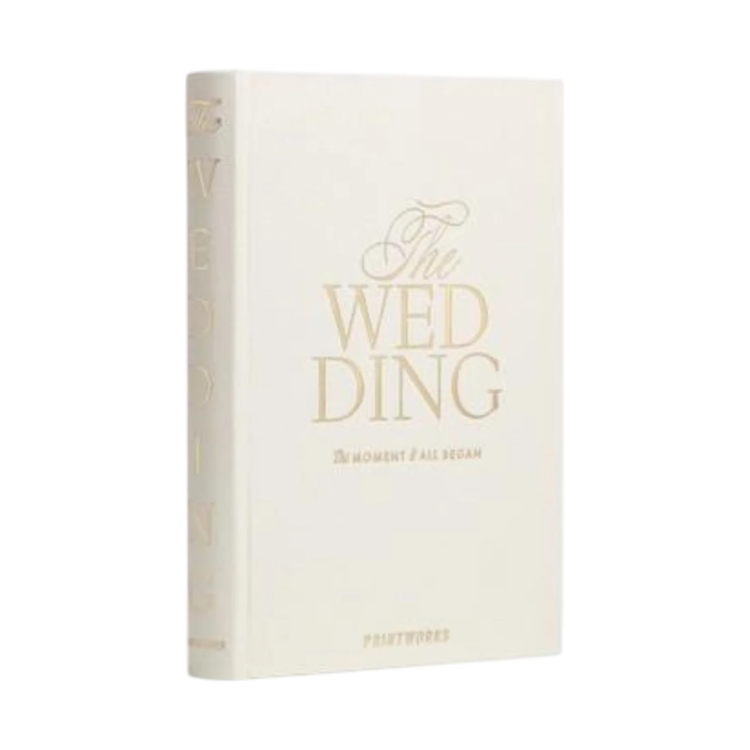 Wedding Album Photo - Image 4