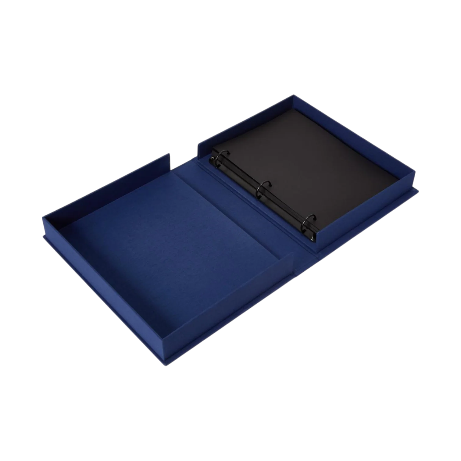 Last Christmas Album - Image 3