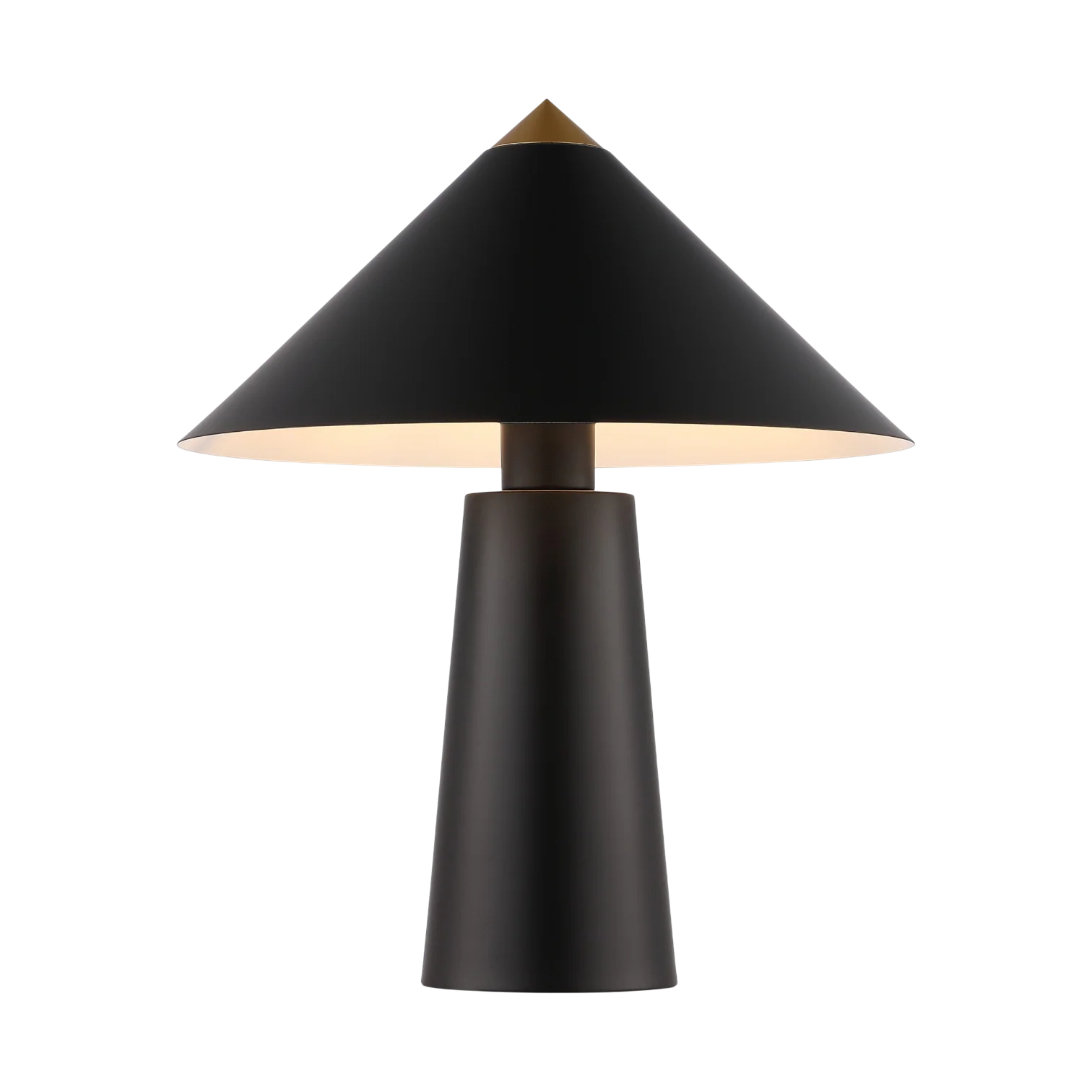 Layali Table Lamp - Image 3