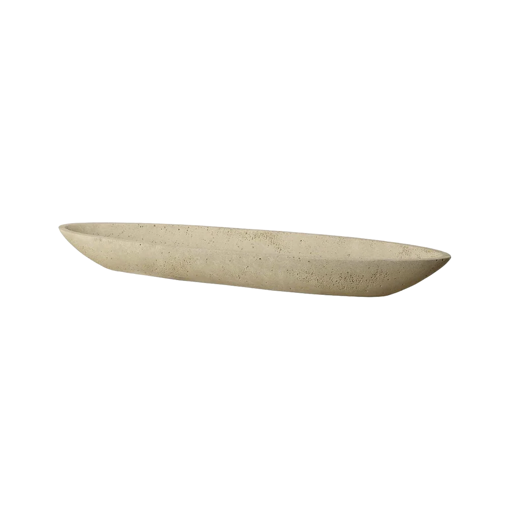 Ledger Tray - Image 2