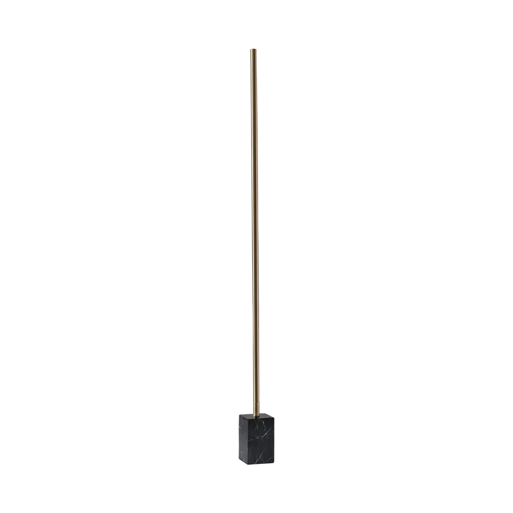 Ligne Floor Lamp