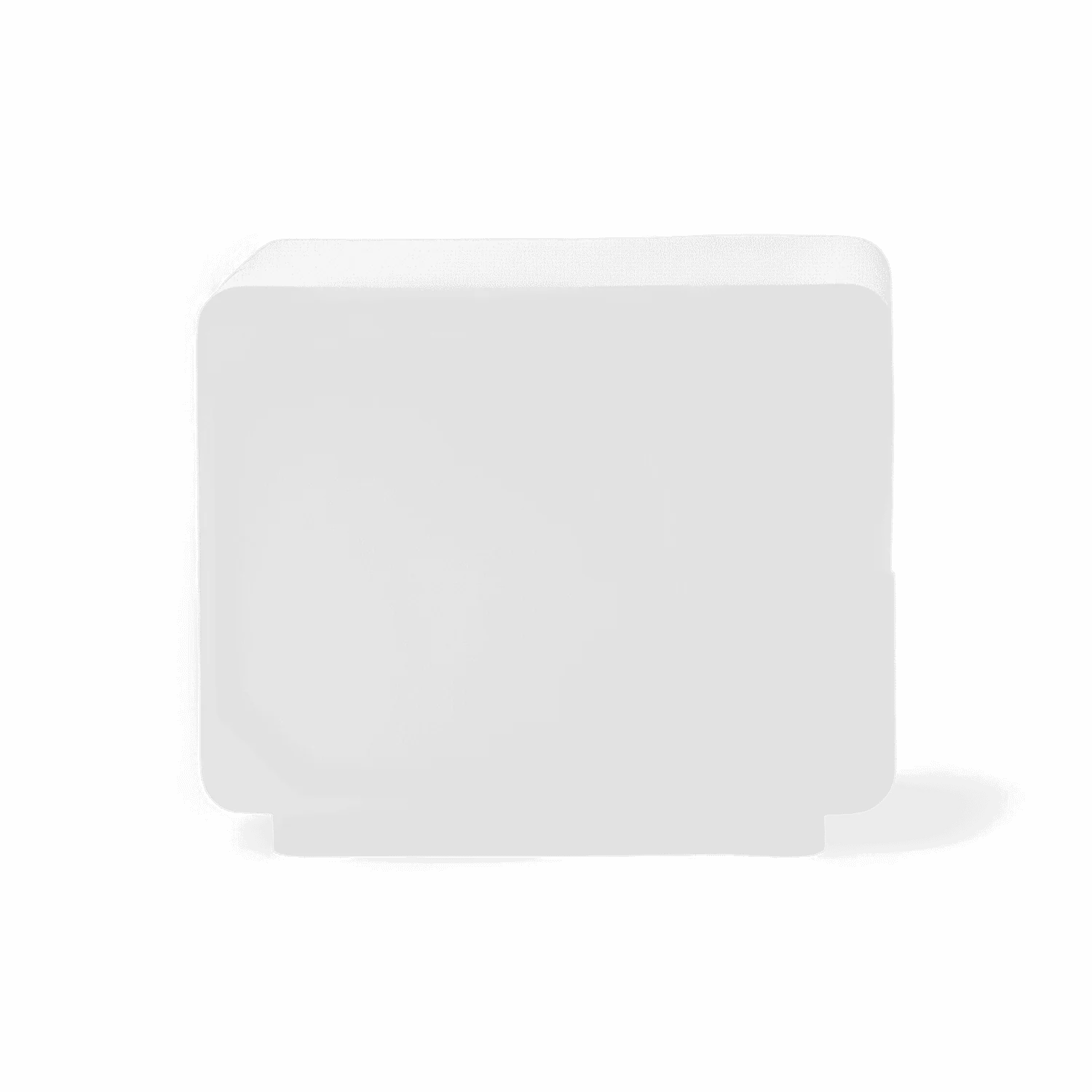 Lioh Nightstand White - Image 5