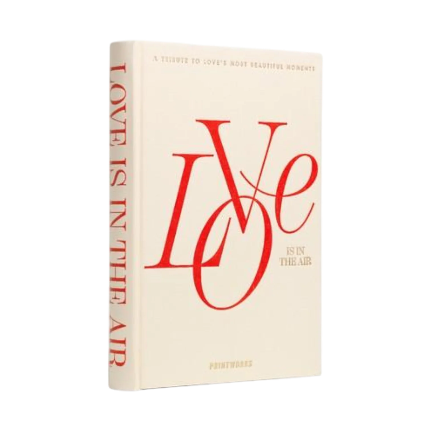 Love Album Photo - Image 2