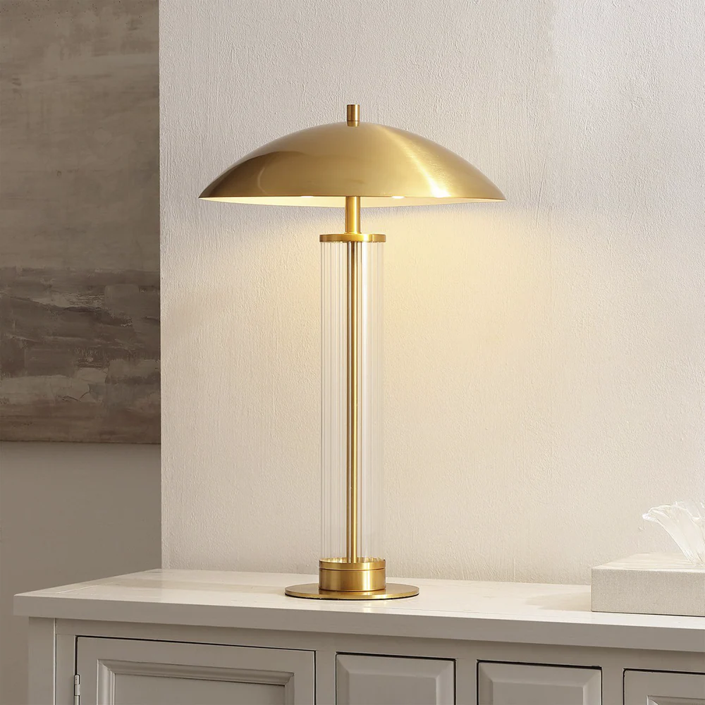 Luana Table Lamp - Image 4