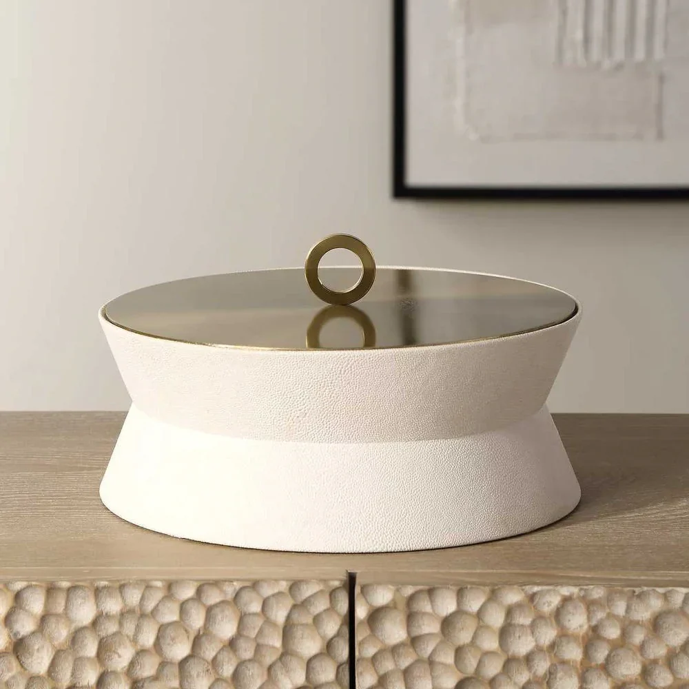 Luma Storage Vessel - Image 4