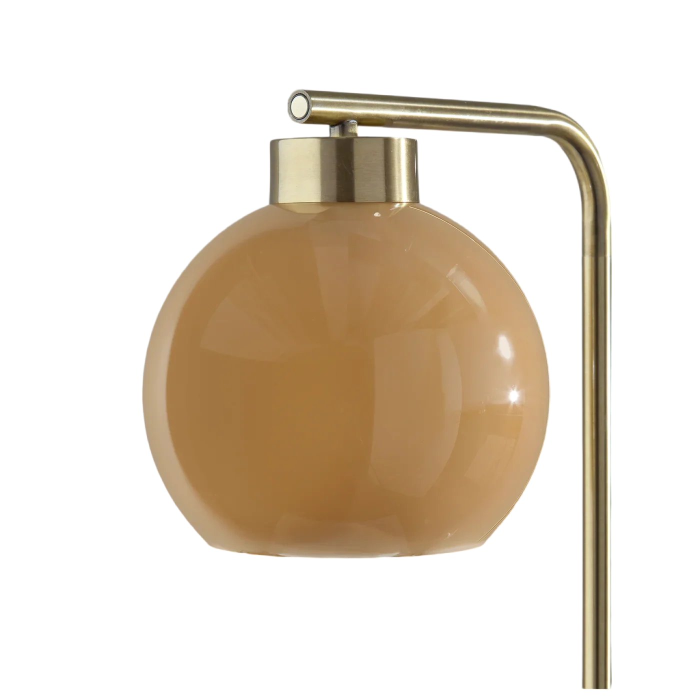 Lumiere Table Lamp - Image 2