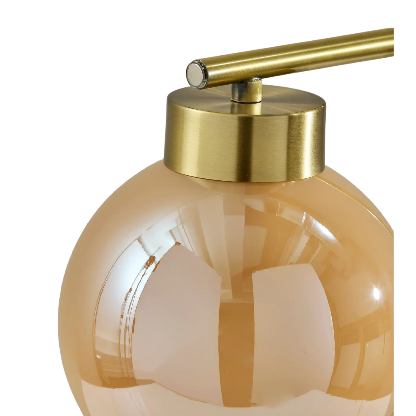 Lumiere Table Lamp - Image 3