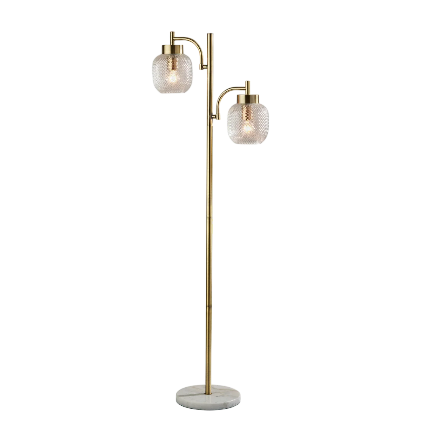 Lumina Tree Lamp