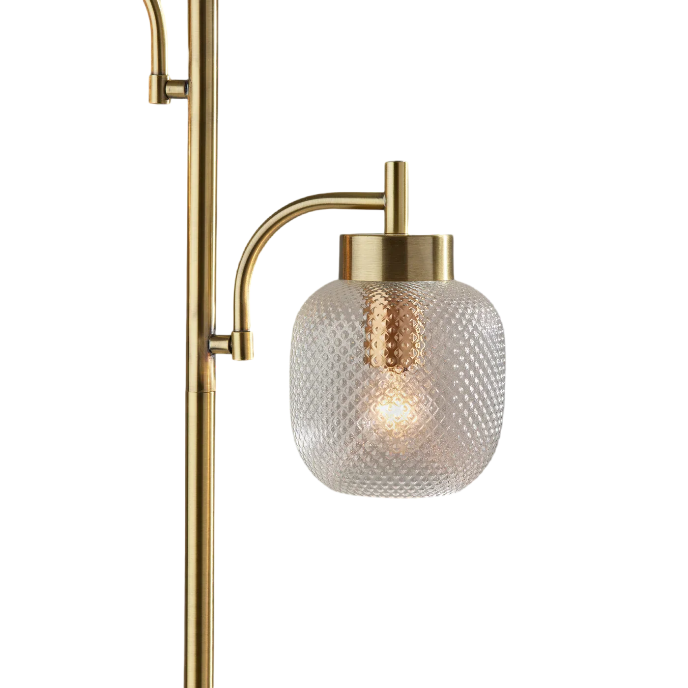 Lumina Tree Lamp - Image 4