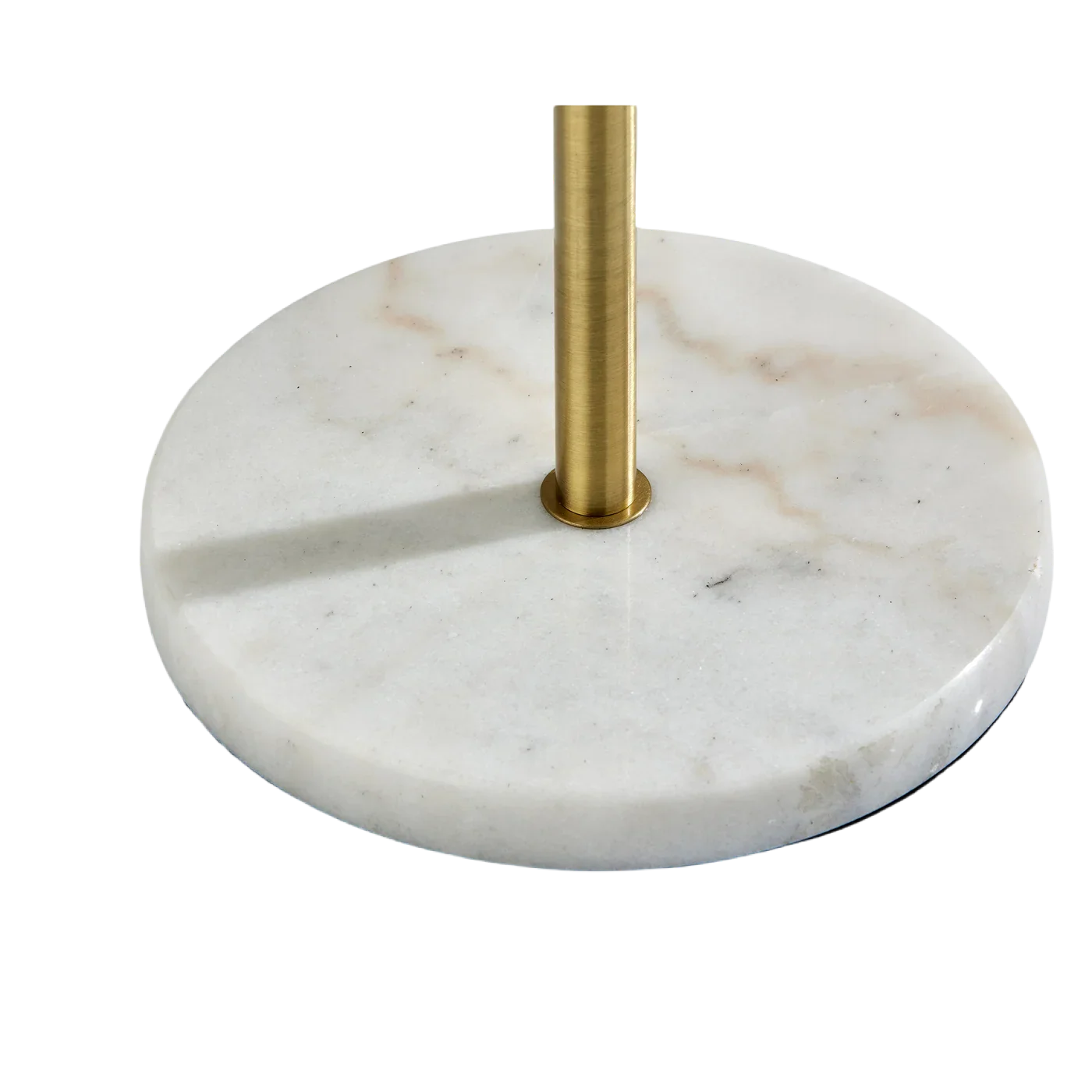 Lumina Tree Lamp - Image 5
