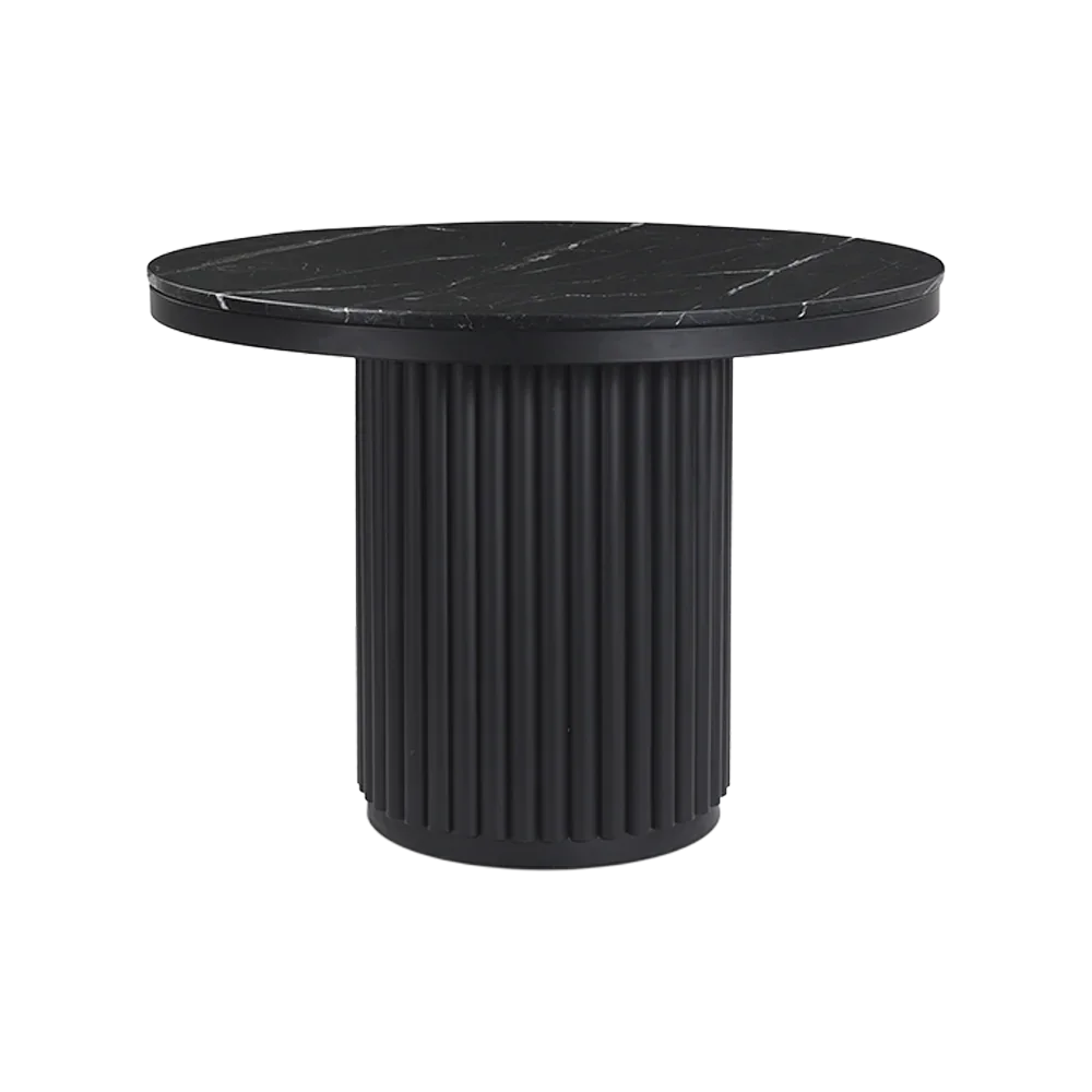 Lunor Dining Table - Image 3