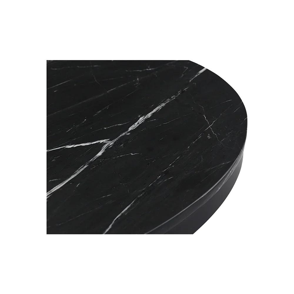 Lunor Dining Table - Image 5