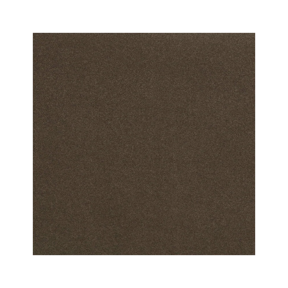 Mahogany Velvet King Bed - Image 6