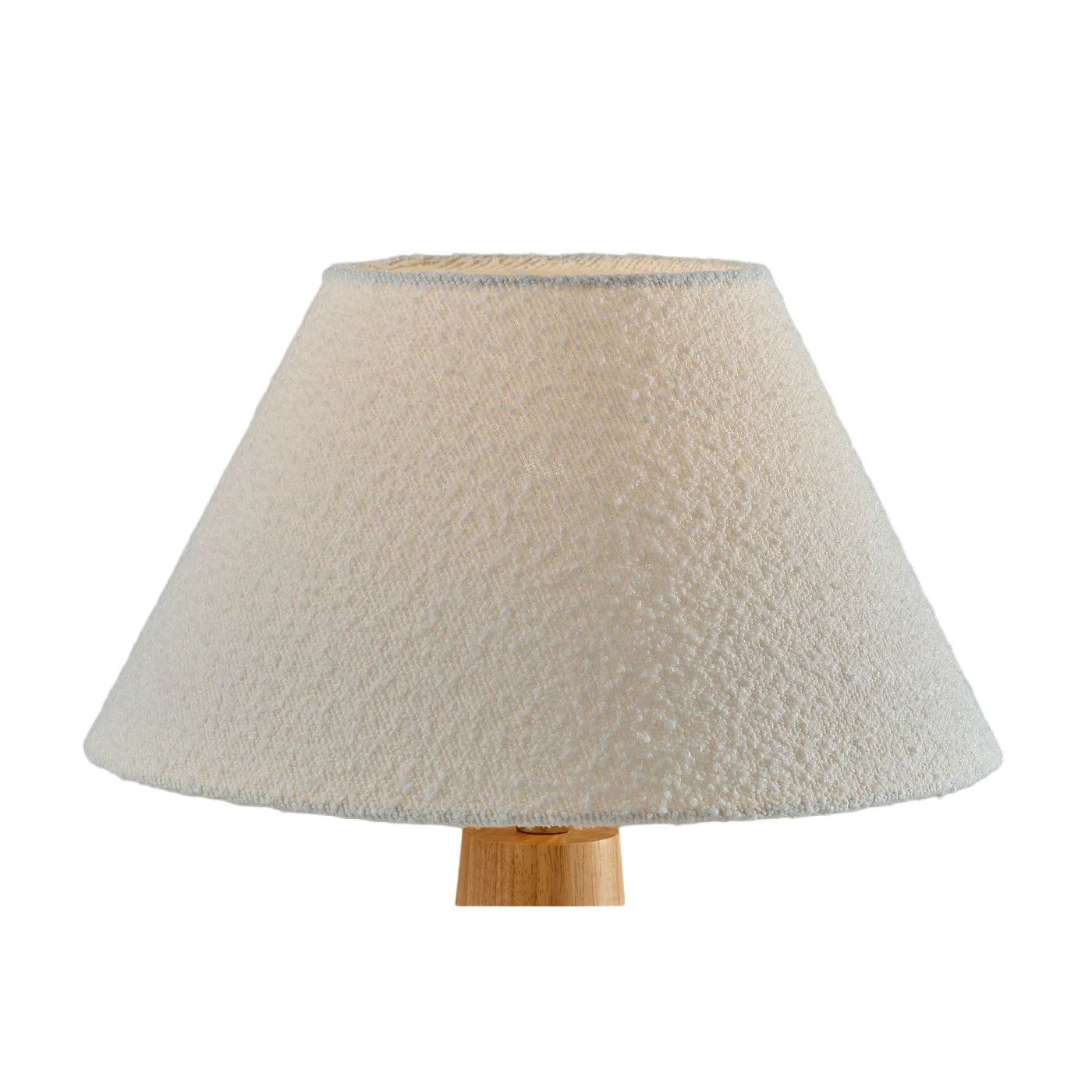 Malibu Table Lamp - Image 2