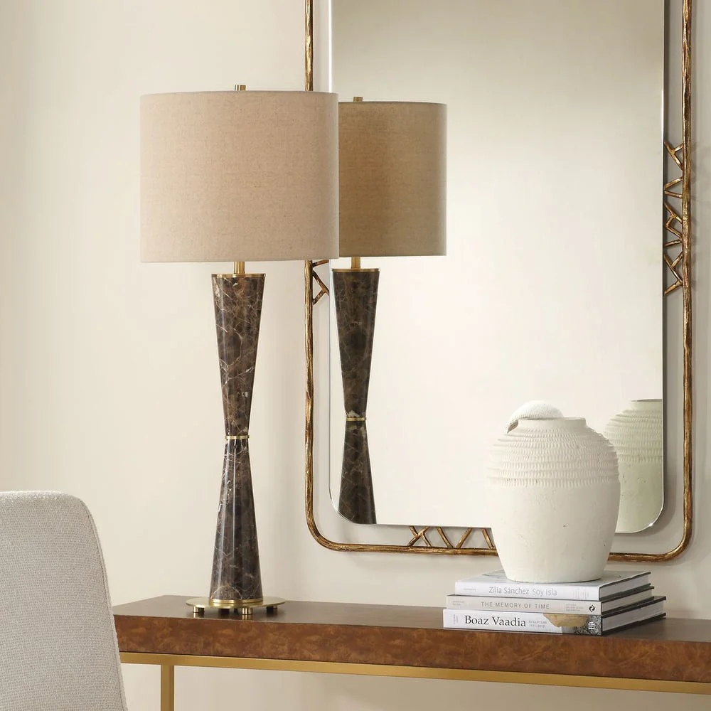 Mari Table Lamp - Image 2