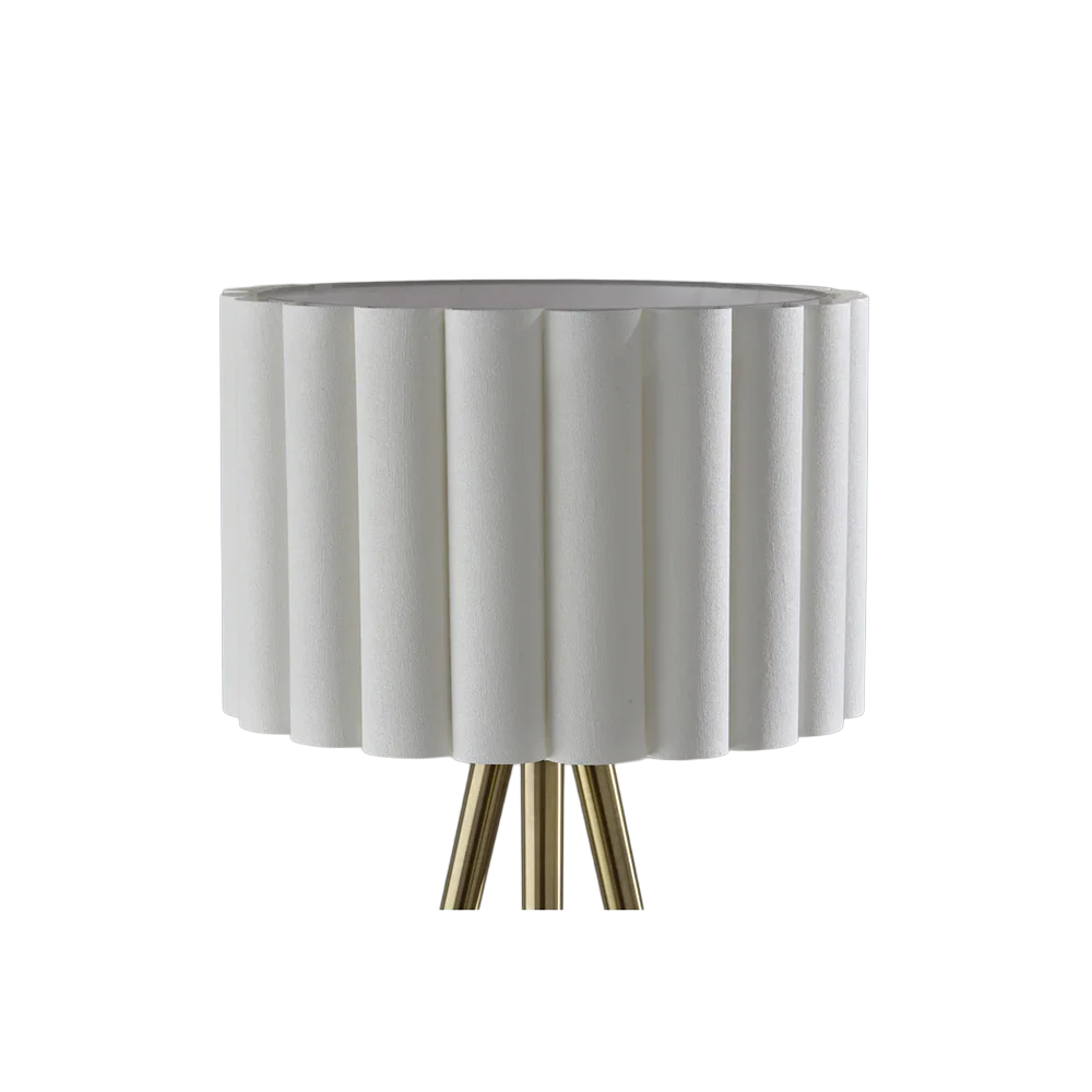 Marquise Floor Lamp - Image 2