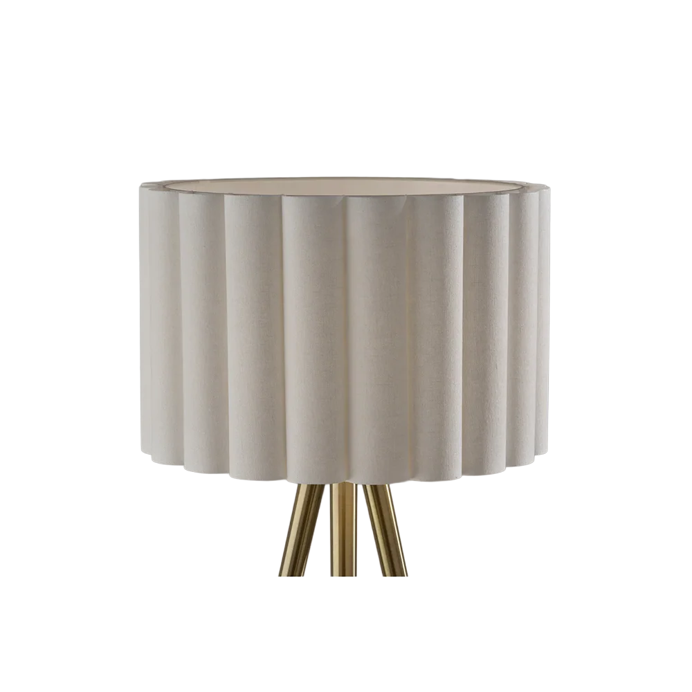 Marquise Floor Lamp - Image 3