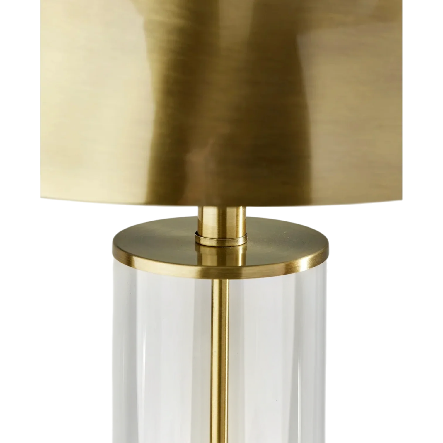 Meridian Table Lamp - Image 3