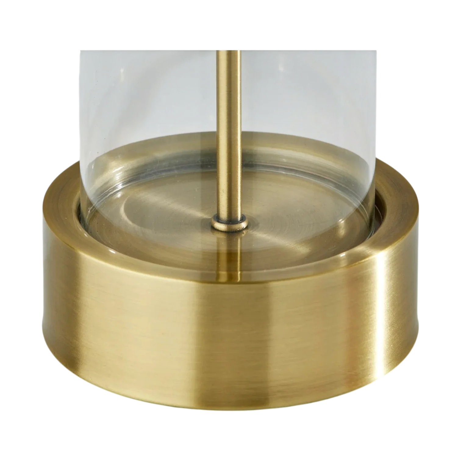 Meridian Table Lamp - Image 4